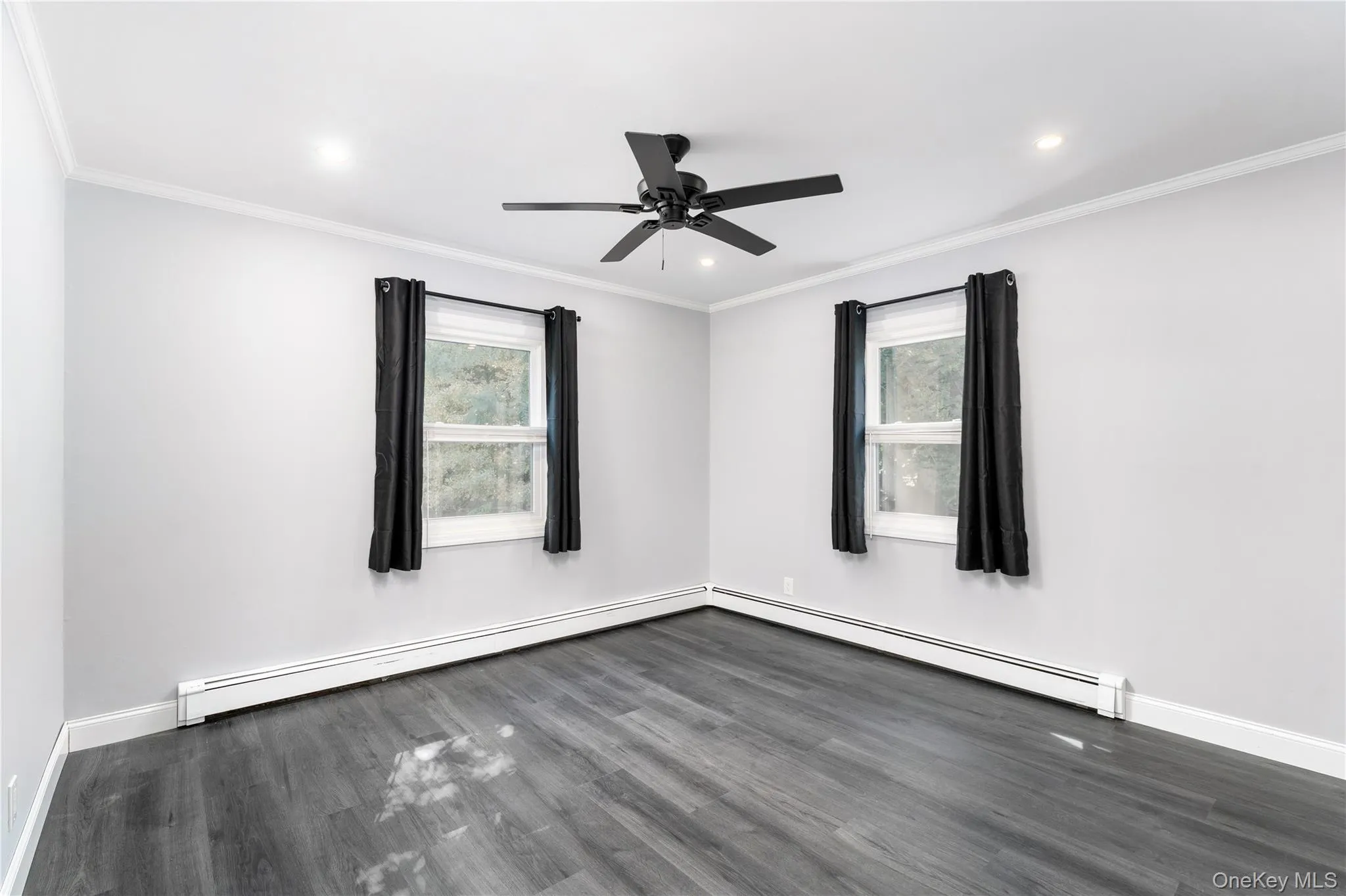4 Acacia Road, Brookhaven, NY, 3 Bedrooms Bedrooms, 6 Rooms Rooms,3 BathroomsBathrooms,Residential,For Rent,Acacia,0,1052935 4 Acacia Road, Brookhaven, NY, 3 Bedrooms Bedrooms, 6 Rooms Rooms,3 BathroomsBathrooms,Residential,For Rent,Acacia,0,1052935