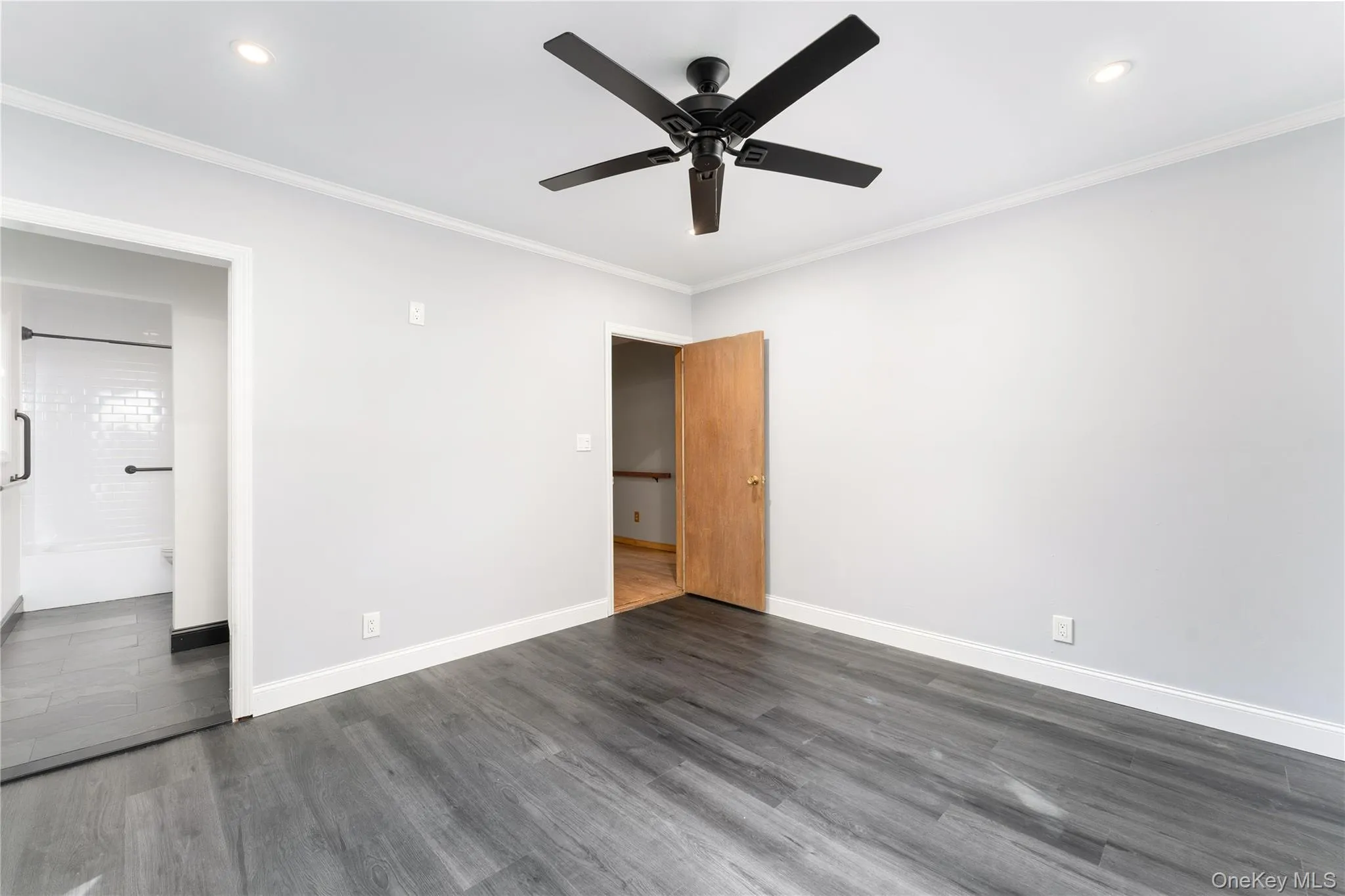 4 Acacia Road, Brookhaven, NY, 3 Bedrooms Bedrooms, 6 Rooms Rooms,3 BathroomsBathrooms,Residential,For Rent,Acacia,0,1052935 4 Acacia Road, Brookhaven, NY, 3 Bedrooms Bedrooms, 6 Rooms Rooms,3 BathroomsBathrooms,Residential,For Rent,Acacia,0,1052935