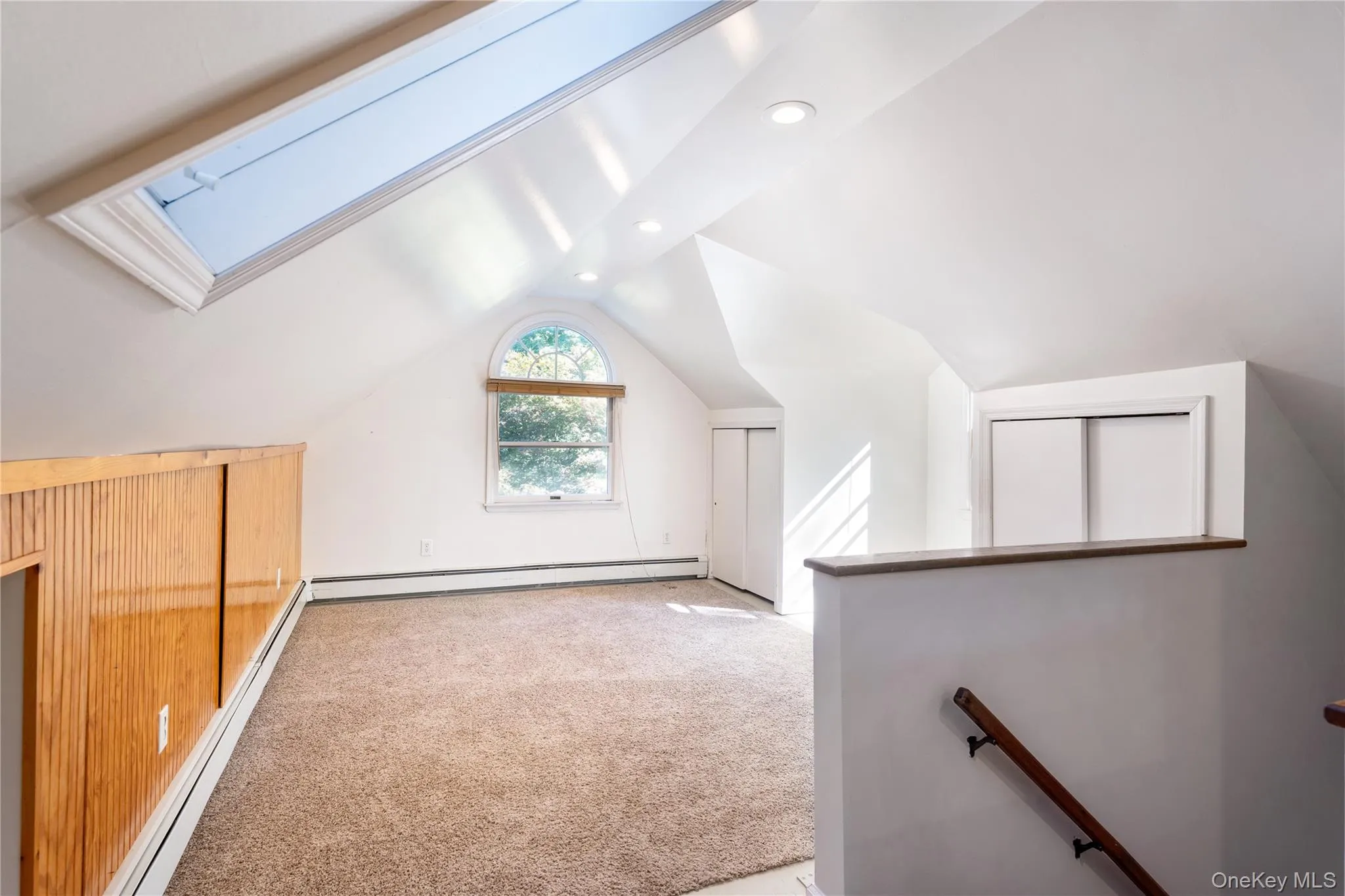 4 Acacia Road, Brookhaven, NY, 3 Bedrooms Bedrooms, 6 Rooms Rooms,3 BathroomsBathrooms,Residential,For Rent,Acacia,0,1052935 4 Acacia Road, Brookhaven, NY, 3 Bedrooms Bedrooms, 6 Rooms Rooms,3 BathroomsBathrooms,Residential,For Rent,Acacia,0,1052935