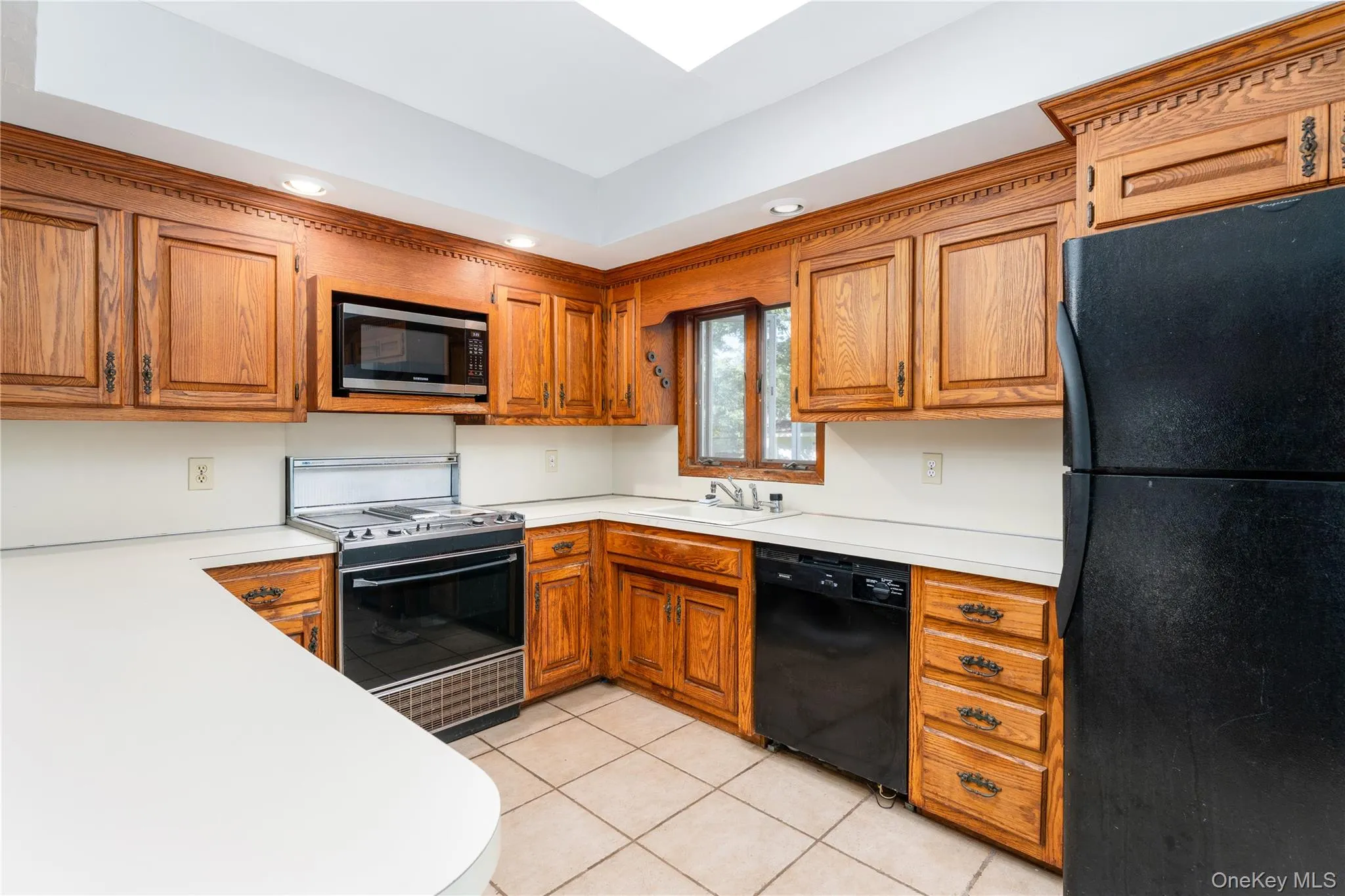 4 Acacia Road, Brookhaven, NY, 3 Bedrooms Bedrooms, 6 Rooms Rooms,3 BathroomsBathrooms,Residential,For Rent,Acacia,0,1052935 4 Acacia Road, Brookhaven, NY, 3 Bedrooms Bedrooms, 6 Rooms Rooms,3 BathroomsBathrooms,Residential,For Rent,Acacia,0,1052935