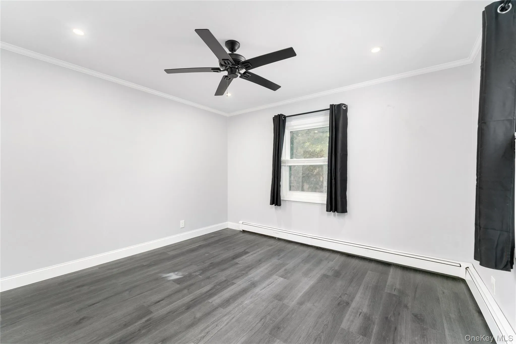 4 Acacia Road, Brookhaven, NY, 3 Bedrooms Bedrooms, 6 Rooms Rooms,3 BathroomsBathrooms,Residential,For Rent,Acacia,0,1052935 4 Acacia Road, Brookhaven, NY, 3 Bedrooms Bedrooms, 6 Rooms Rooms,3 BathroomsBathrooms,Residential,For Rent,Acacia,0,1052935
