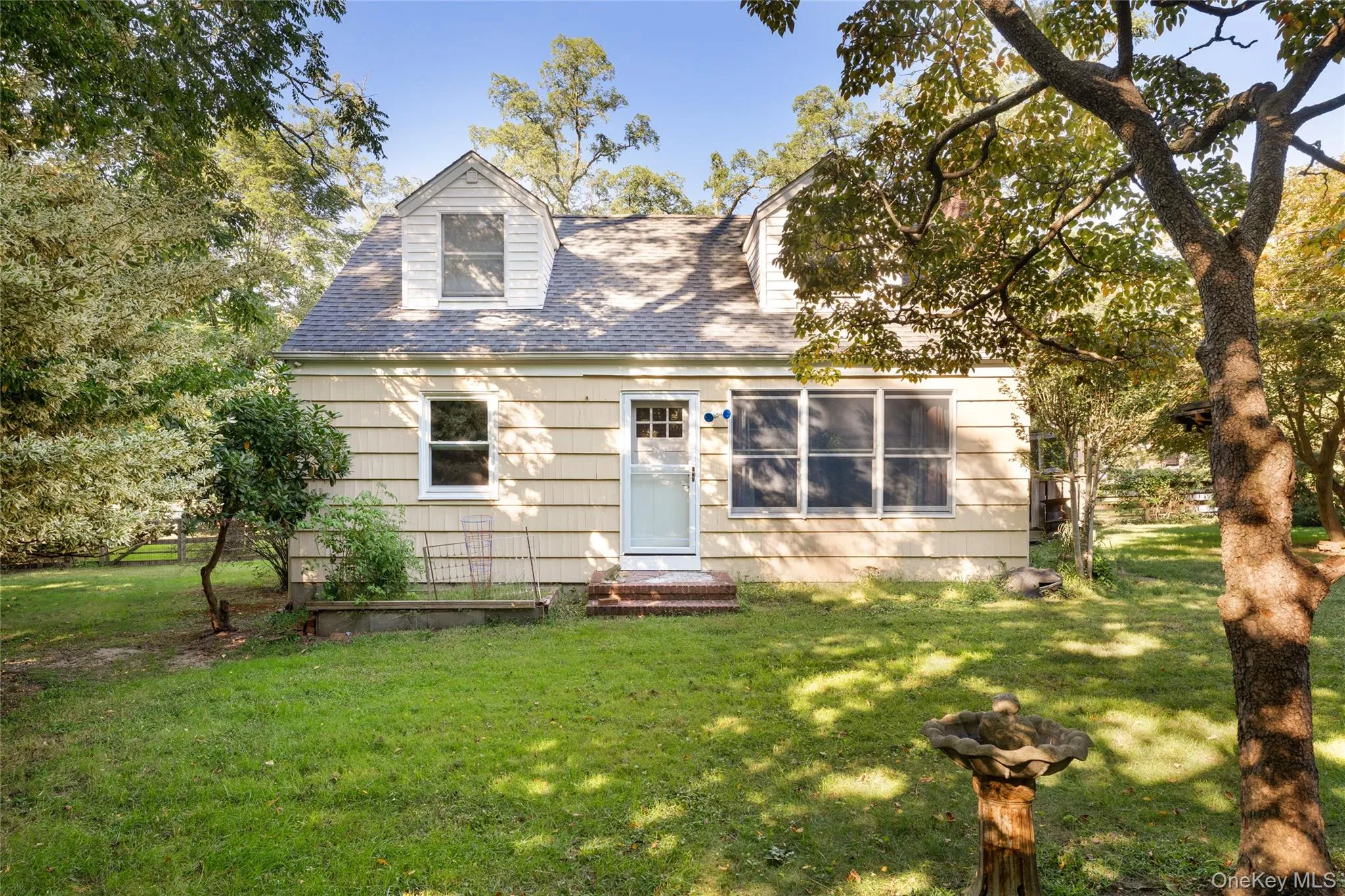 4 Acacia Road, Brookhaven, NY, 3 Bedrooms Bedrooms, 6 Rooms Rooms,3 BathroomsBathrooms,Residential,For Rent,Acacia,0,1052935 4 Acacia Road, Brookhaven, NY, 3 Bedrooms Bedrooms, 6 Rooms Rooms,3 BathroomsBathrooms,Residential,For Rent,Acacia,0,1052935