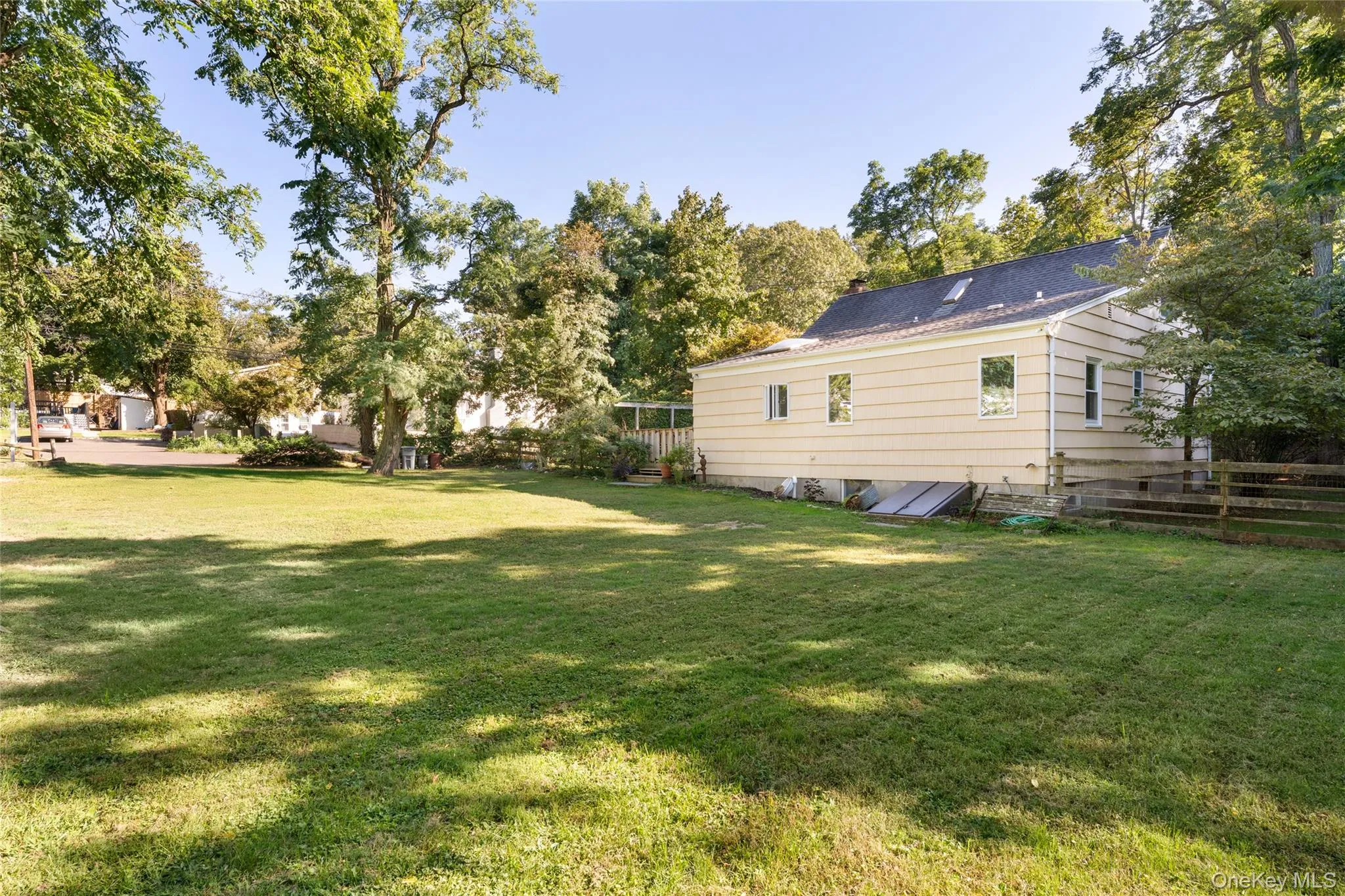 4 Acacia Road, Brookhaven, NY, 3 Bedrooms Bedrooms, 6 Rooms Rooms,3 BathroomsBathrooms,Residential,For Rent,Acacia,0,1052935 4 Acacia Road, Brookhaven, NY, 3 Bedrooms Bedrooms, 6 Rooms Rooms,3 BathroomsBathrooms,Residential,For Rent,Acacia,0,1052935