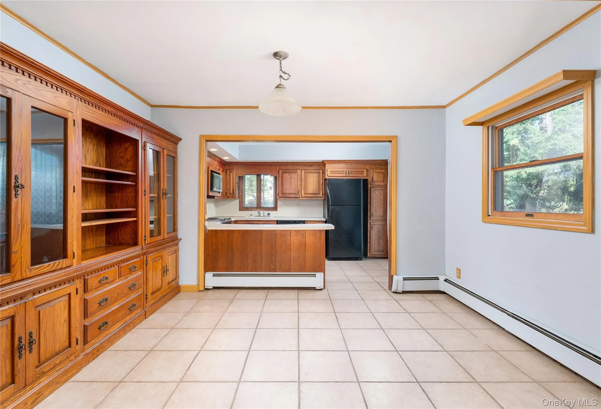 4 Acacia Road, Brookhaven, NY, 3 Bedrooms Bedrooms, 6 Rooms Rooms,3 BathroomsBathrooms,Residential,For Rent,Acacia,0,1052935 4 Acacia Road, Brookhaven, NY, 3 Bedrooms Bedrooms, 6 Rooms Rooms,3 BathroomsBathrooms,Residential,For Rent,Acacia,0,1052935