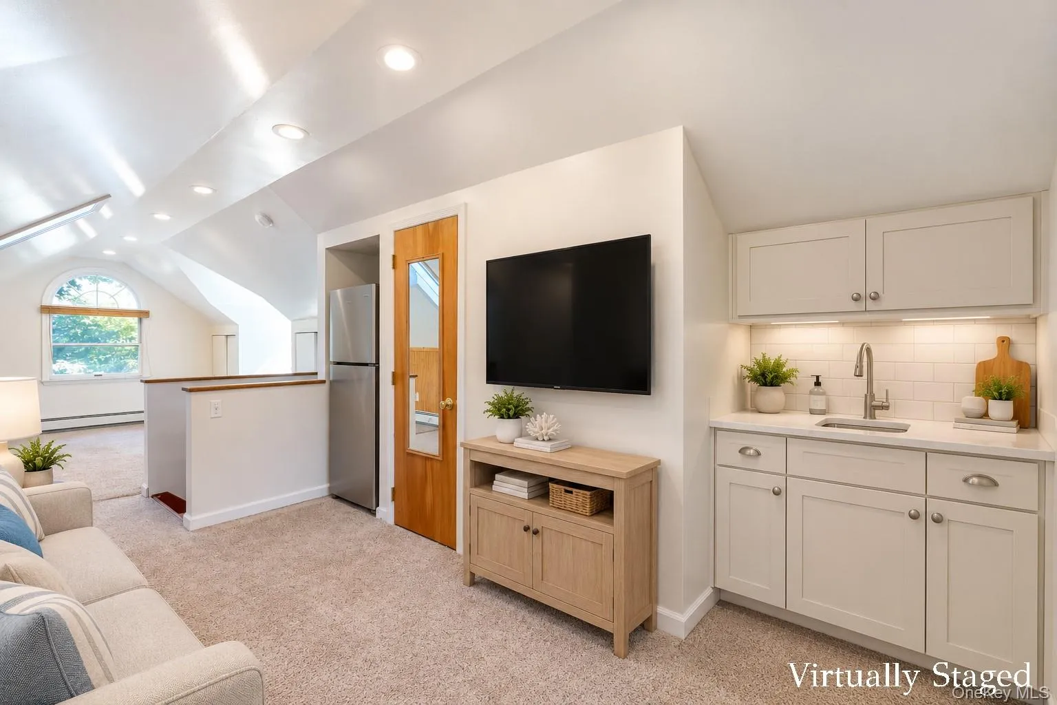 4 Acacia Road, Brookhaven, NY, 3 Bedrooms Bedrooms, 6 Rooms Rooms,3 BathroomsBathrooms,Residential,For Rent,Acacia,0,1052935 4 Acacia Road, Brookhaven, NY, 3 Bedrooms Bedrooms, 6 Rooms Rooms,3 BathroomsBathrooms,Residential,For Rent,Acacia,0,1052935