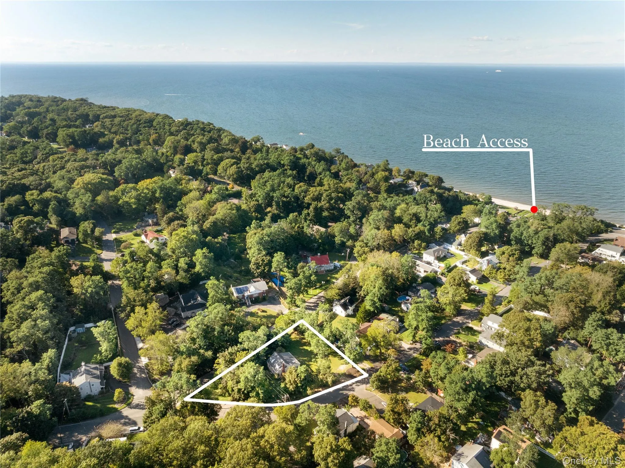 4 Acacia Road, Brookhaven, NY, 3 Bedrooms Bedrooms, 6 Rooms Rooms,3 BathroomsBathrooms,Residential,For Rent,Acacia,0,1052935 4 Acacia Road, Brookhaven, NY, 3 Bedrooms Bedrooms, 6 Rooms Rooms,3 BathroomsBathrooms,Residential,For Rent,Acacia,0,1052935