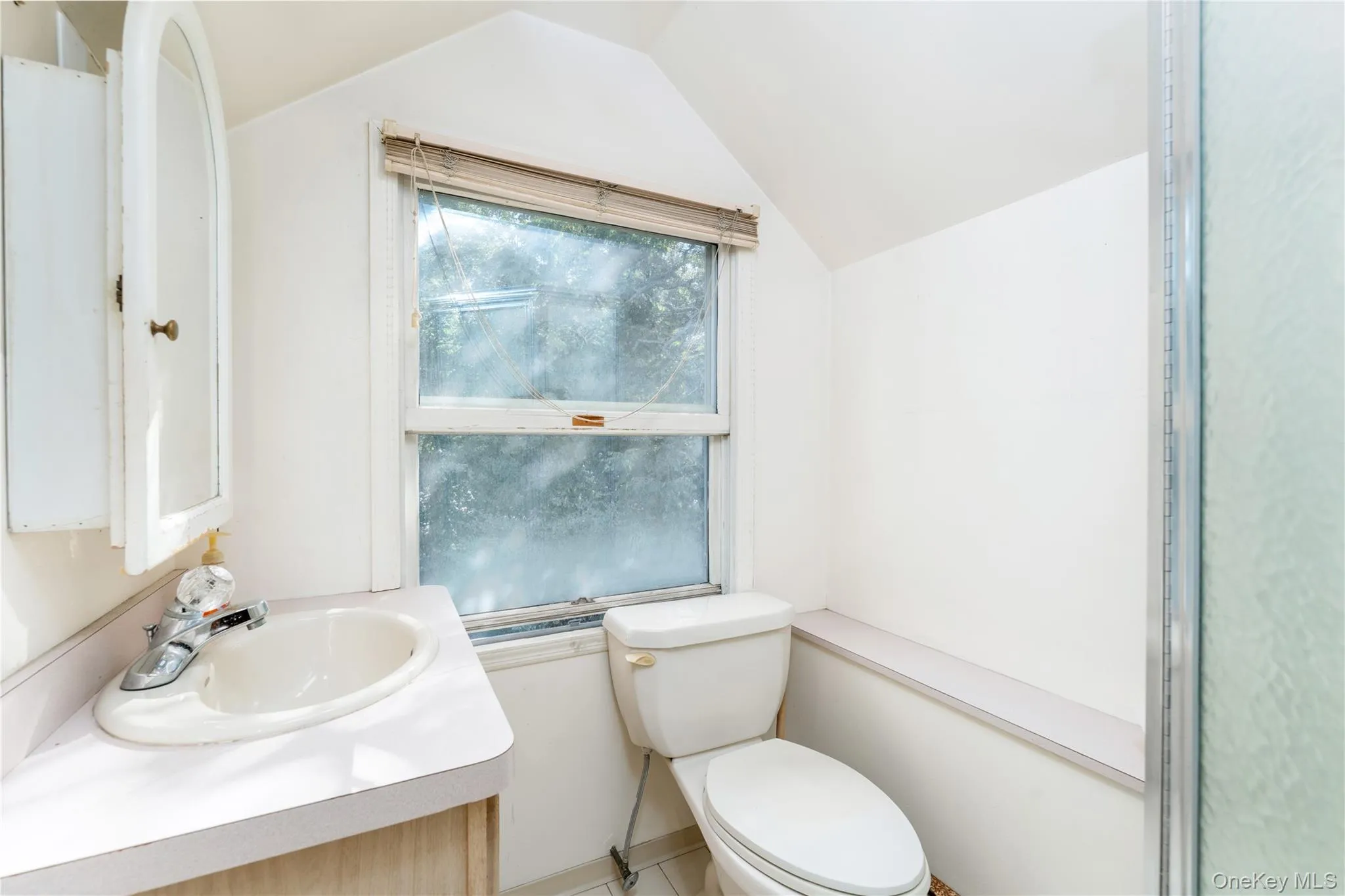 4 Acacia Road, Brookhaven, NY, 3 Bedrooms Bedrooms, 6 Rooms Rooms,3 BathroomsBathrooms,Residential,For Rent,Acacia,0,1052935 4 Acacia Road, Brookhaven, NY, 3 Bedrooms Bedrooms, 6 Rooms Rooms,3 BathroomsBathrooms,Residential,For Rent,Acacia,0,1052935