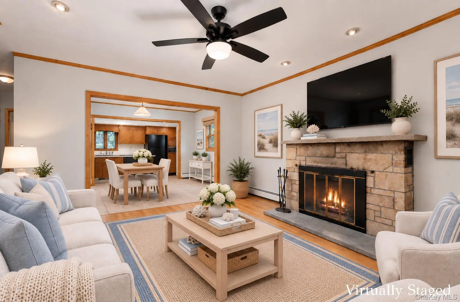 4 Acacia Road, Brookhaven, NY, 3 Bedrooms Bedrooms, 6 Rooms Rooms,3 BathroomsBathrooms,Residential,For Rent,Acacia,0,1052935 4 Acacia Road, Brookhaven, NY, 3 Bedrooms Bedrooms, 6 Rooms Rooms,3 BathroomsBathrooms,Residential,For Rent,Acacia,0,1052935