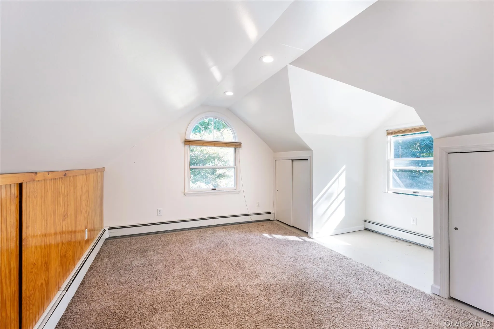 4 Acacia Road, Brookhaven, NY, 3 Bedrooms Bedrooms, 6 Rooms Rooms,3 BathroomsBathrooms,Residential,For Rent,Acacia,0,1052935 4 Acacia Road, Brookhaven, NY, 3 Bedrooms Bedrooms, 6 Rooms Rooms,3 BathroomsBathrooms,Residential,For Rent,Acacia,0,1052935