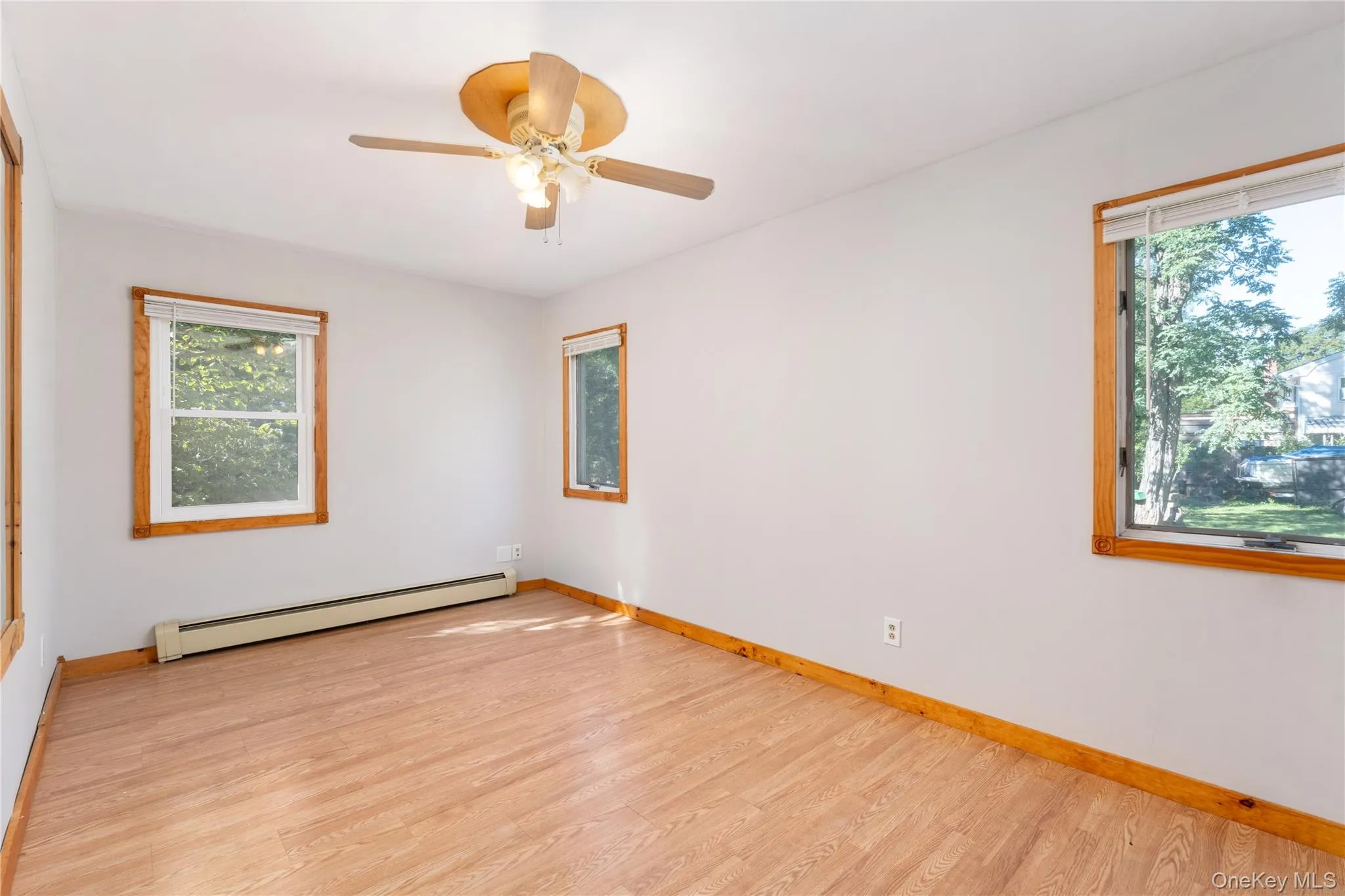 4 Acacia Road, Brookhaven, NY, 3 Bedrooms Bedrooms, 6 Rooms Rooms,3 BathroomsBathrooms,Residential,For Rent,Acacia,0,1052935 4 Acacia Road, Brookhaven, NY, 3 Bedrooms Bedrooms, 6 Rooms Rooms,3 BathroomsBathrooms,Residential,For Rent,Acacia,0,1052935