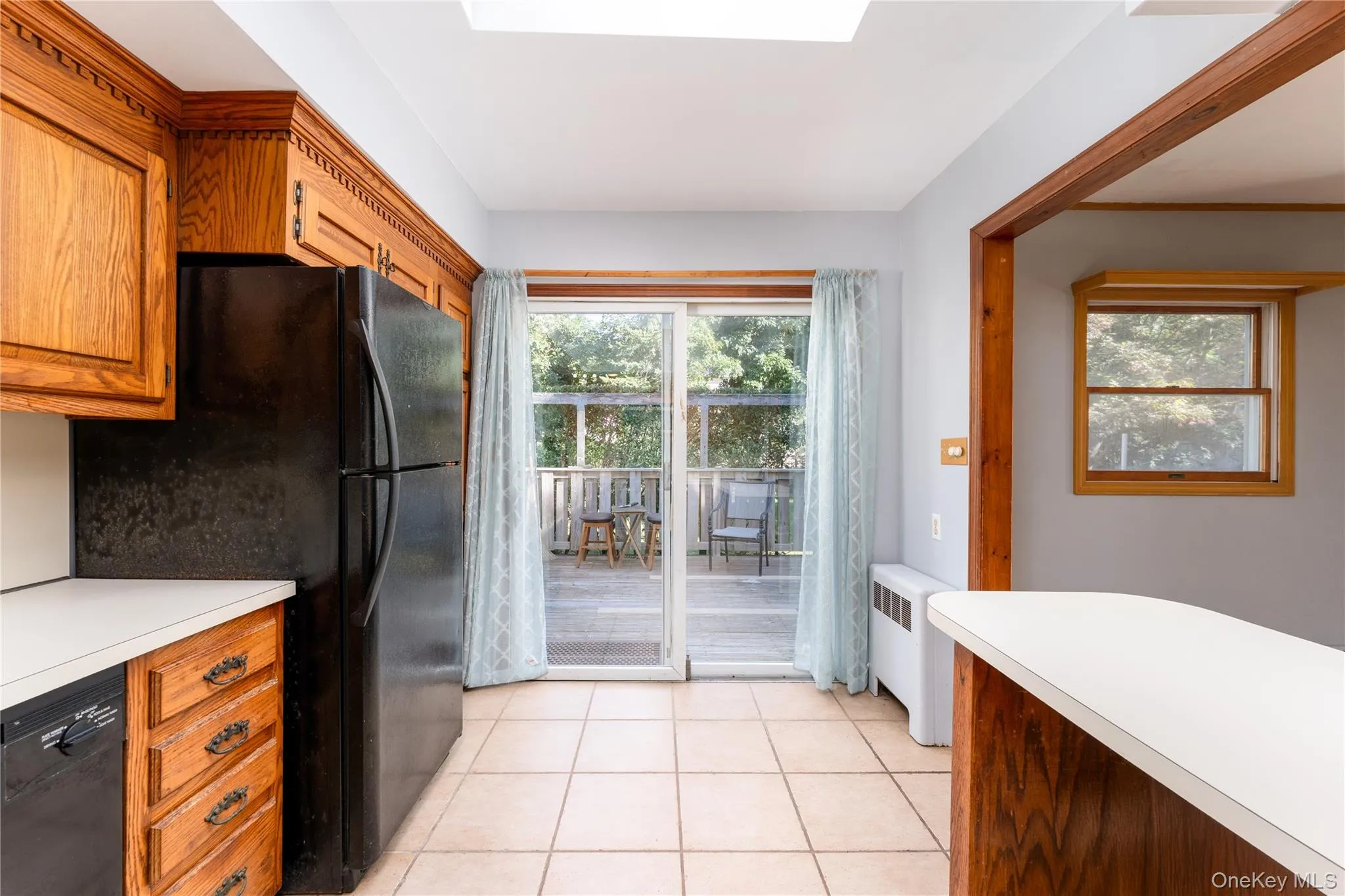 4 Acacia Road, Brookhaven, NY, 3 Bedrooms Bedrooms, 6 Rooms Rooms,3 BathroomsBathrooms,Residential,For Rent,Acacia,0,1052935 4 Acacia Road, Brookhaven, NY, 3 Bedrooms Bedrooms, 6 Rooms Rooms,3 BathroomsBathrooms,Residential,For Rent,Acacia,0,1052935