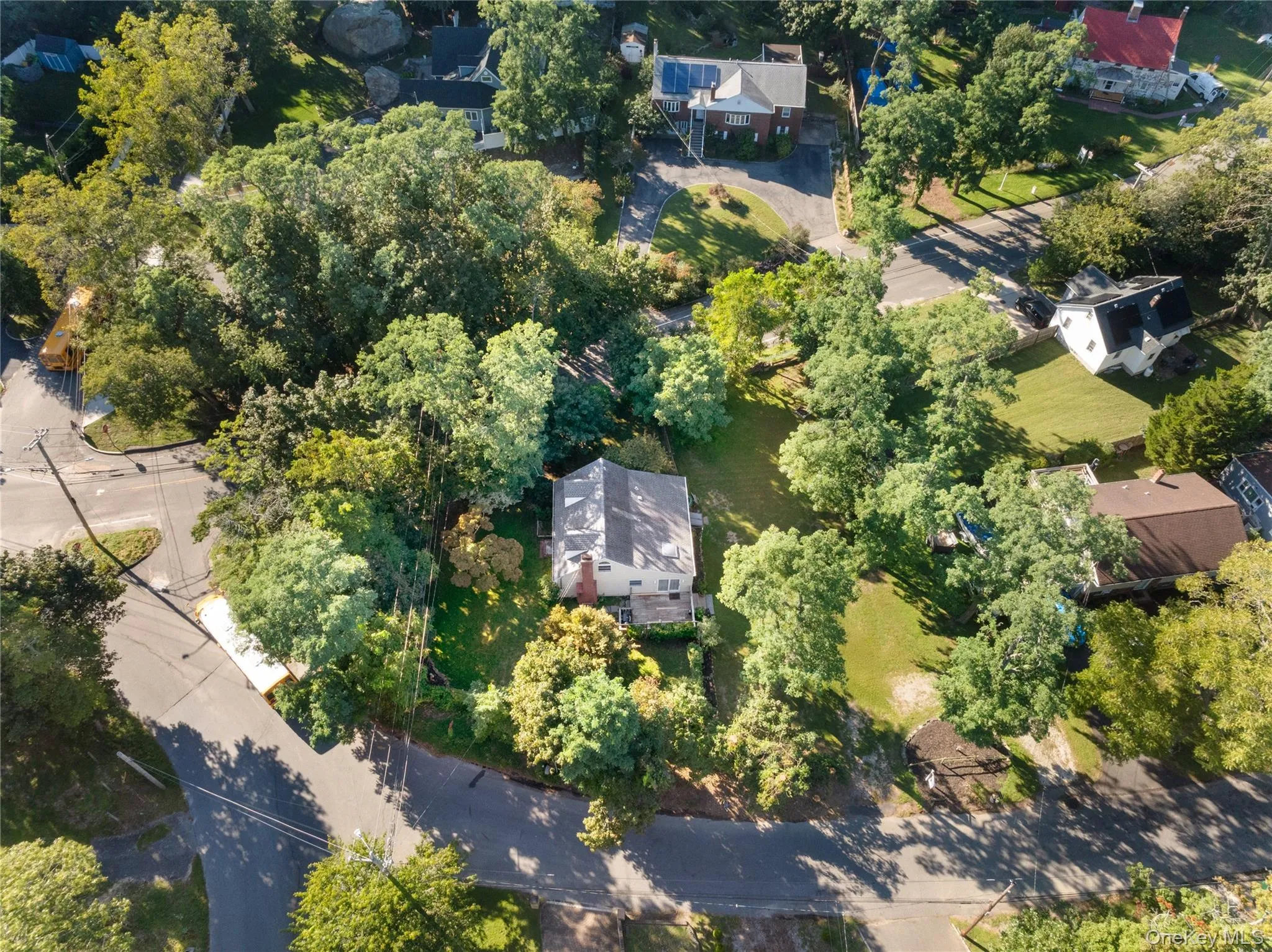 4 Acacia Road, Brookhaven, NY, 3 Bedrooms Bedrooms, 6 Rooms Rooms,3 BathroomsBathrooms,Residential,For Rent,Acacia,0,1052935 4 Acacia Road, Brookhaven, NY, 3 Bedrooms Bedrooms, 6 Rooms Rooms,3 BathroomsBathrooms,Residential,For Rent,Acacia,0,1052935