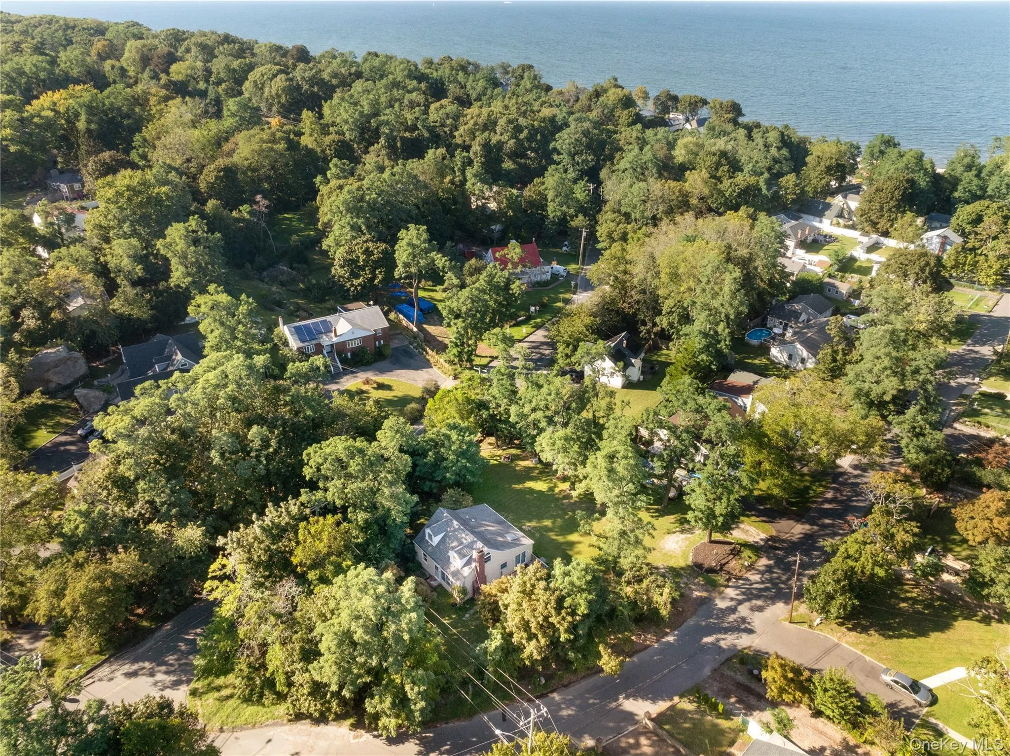 4 Acacia Road, Brookhaven, NY, 3 Bedrooms Bedrooms, 6 Rooms Rooms,3 BathroomsBathrooms,Residential,For Rent,Acacia,0,1052935 4 Acacia Road, Brookhaven, NY, 3 Bedrooms Bedrooms, 6 Rooms Rooms,3 BathroomsBathrooms,Residential,For Rent,Acacia,0,1052935