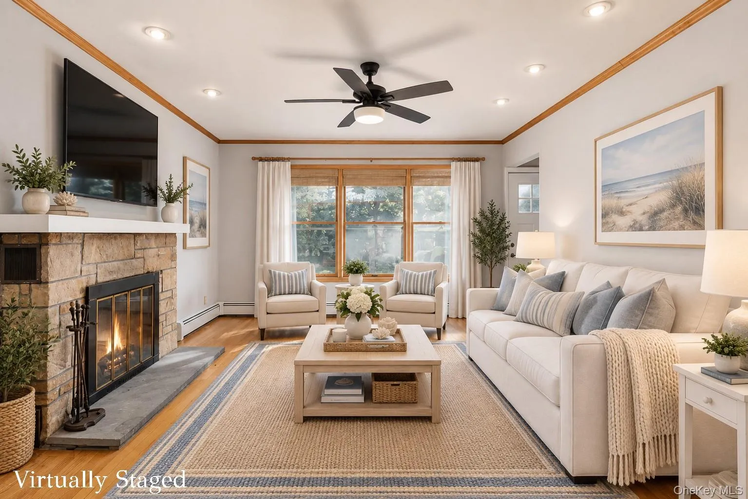 4 Acacia Road, Brookhaven, NY, 3 Bedrooms Bedrooms, 6 Rooms Rooms,3 BathroomsBathrooms,Residential,For Rent,Acacia,0,1052935 4 Acacia Road, Brookhaven, NY, 3 Bedrooms Bedrooms, 6 Rooms Rooms,3 BathroomsBathrooms,Residential,For Rent,Acacia,0,1052935