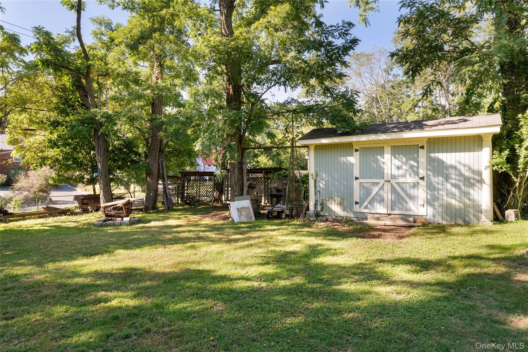 4 Acacia Road, Brookhaven, NY, 3 Bedrooms Bedrooms, 6 Rooms Rooms,3 BathroomsBathrooms,Residential,For Rent,Acacia,0,1052935 4 Acacia Road, Brookhaven, NY, 3 Bedrooms Bedrooms, 6 Rooms Rooms,3 BathroomsBathrooms,Residential,For Rent,Acacia,0,1052935