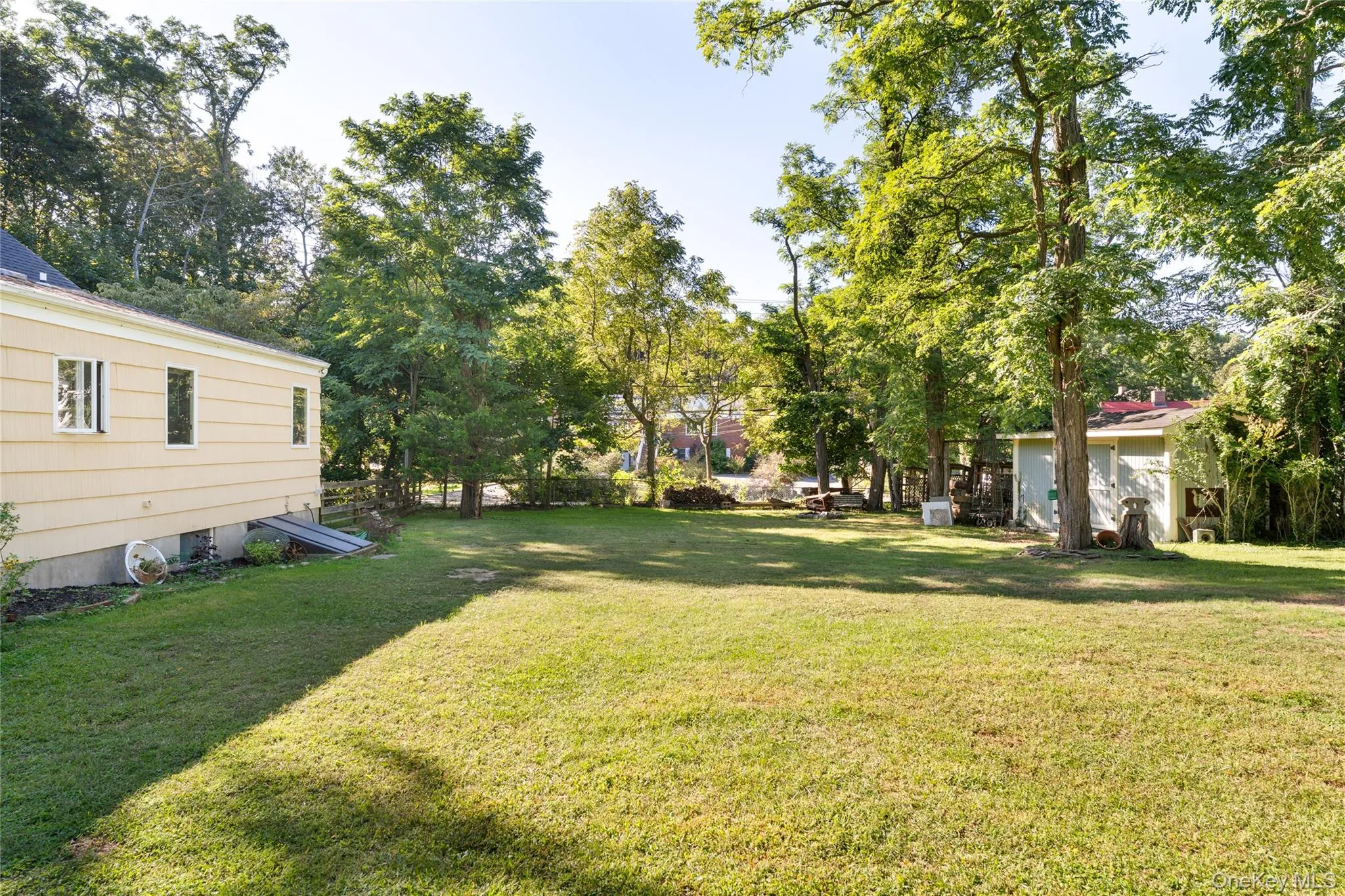 4 Acacia Road, Brookhaven, NY, 3 Bedrooms Bedrooms, 6 Rooms Rooms,3 BathroomsBathrooms,Residential,For Rent,Acacia,0,1052935 4 Acacia Road, Brookhaven, NY, 3 Bedrooms Bedrooms, 6 Rooms Rooms,3 BathroomsBathrooms,Residential,For Rent,Acacia,0,1052935