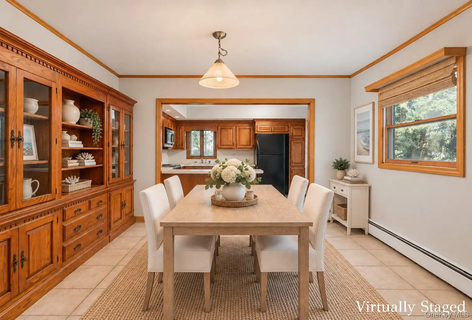 4 Acacia Road, Brookhaven, NY, 3 Bedrooms Bedrooms, 6 Rooms Rooms,3 BathroomsBathrooms,Residential,For Rent,Acacia,0,1052935 4 Acacia Road, Brookhaven, NY, 3 Bedrooms Bedrooms, 6 Rooms Rooms,3 BathroomsBathrooms,Residential,For Rent,Acacia,0,1052935