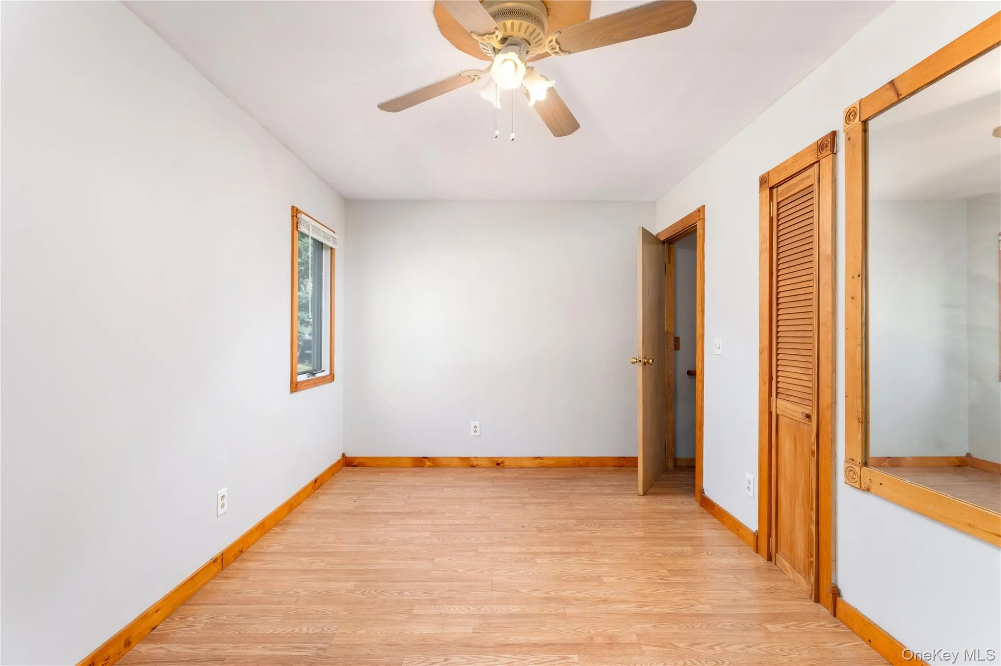 4 Acacia Road, Brookhaven, NY, 3 Bedrooms Bedrooms, 6 Rooms Rooms,3 BathroomsBathrooms,Residential,For Rent,Acacia,0,1052935 4 Acacia Road, Brookhaven, NY, 3 Bedrooms Bedrooms, 6 Rooms Rooms,3 BathroomsBathrooms,Residential,For Rent,Acacia,0,1052935