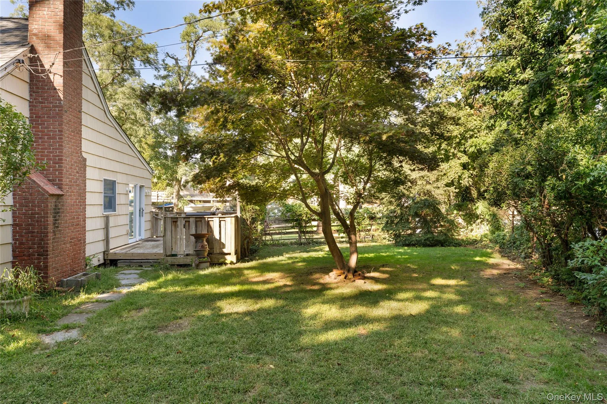 4 Acacia Road, Brookhaven, NY, 3 Bedrooms Bedrooms, 6 Rooms Rooms,3 BathroomsBathrooms,Residential,For Rent,Acacia,0,1052935 4 Acacia Road, Brookhaven, NY, 3 Bedrooms Bedrooms, 6 Rooms Rooms,3 BathroomsBathrooms,Residential,For Rent,Acacia,0,1052935