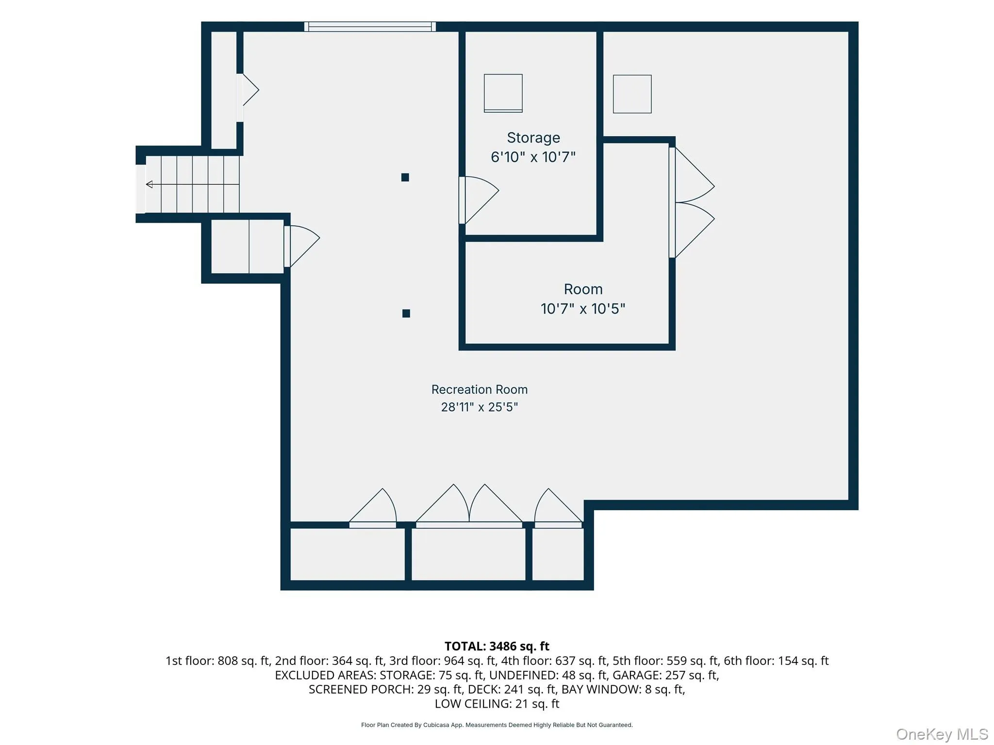 21 Edgewood, Oyster Bay, NY, 4 Bedrooms Bedrooms, 7 Rooms Rooms,3 BathroomsBathrooms,Residential,For Rent,Edgewood,0,1052936 21 Edgewood, Oyster Bay, NY, 4 Bedrooms Bedrooms, 7 Rooms Rooms,3 BathroomsBathrooms,Residential,For Rent,Edgewood,0,1052936
