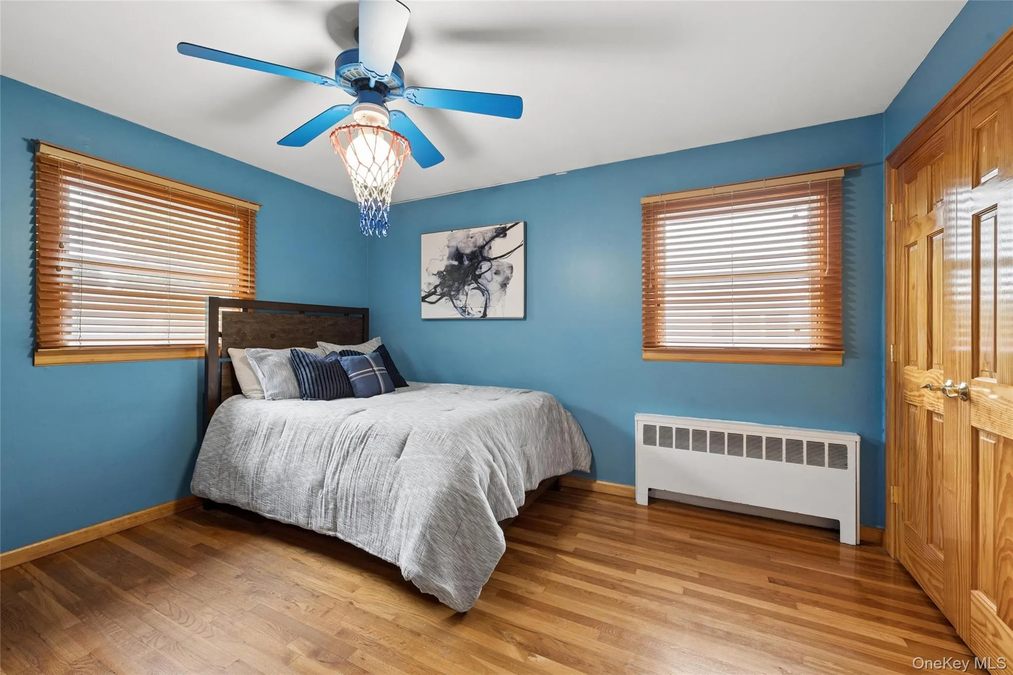21 Edgewood, Oyster Bay, NY, 4 Bedrooms Bedrooms, 7 Rooms Rooms,3 BathroomsBathrooms,Residential,For Rent,Edgewood,0,1052936 21 Edgewood, Oyster Bay, NY, 4 Bedrooms Bedrooms, 7 Rooms Rooms,3 BathroomsBathrooms,Residential,For Rent,Edgewood,0,1052936