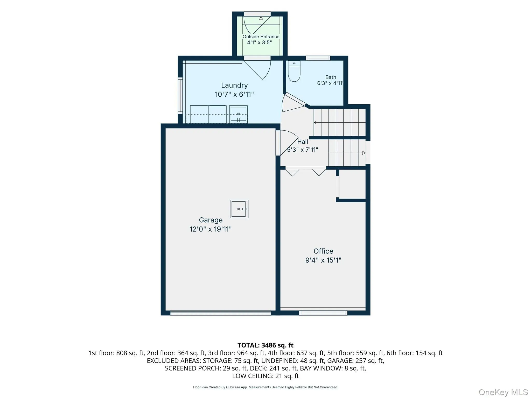 21 Edgewood, Oyster Bay, NY, 4 Bedrooms Bedrooms, 7 Rooms Rooms,3 BathroomsBathrooms,Residential,For Rent,Edgewood,0,1052936 21 Edgewood, Oyster Bay, NY, 4 Bedrooms Bedrooms, 7 Rooms Rooms,3 BathroomsBathrooms,Residential,For Rent,Edgewood,0,1052936