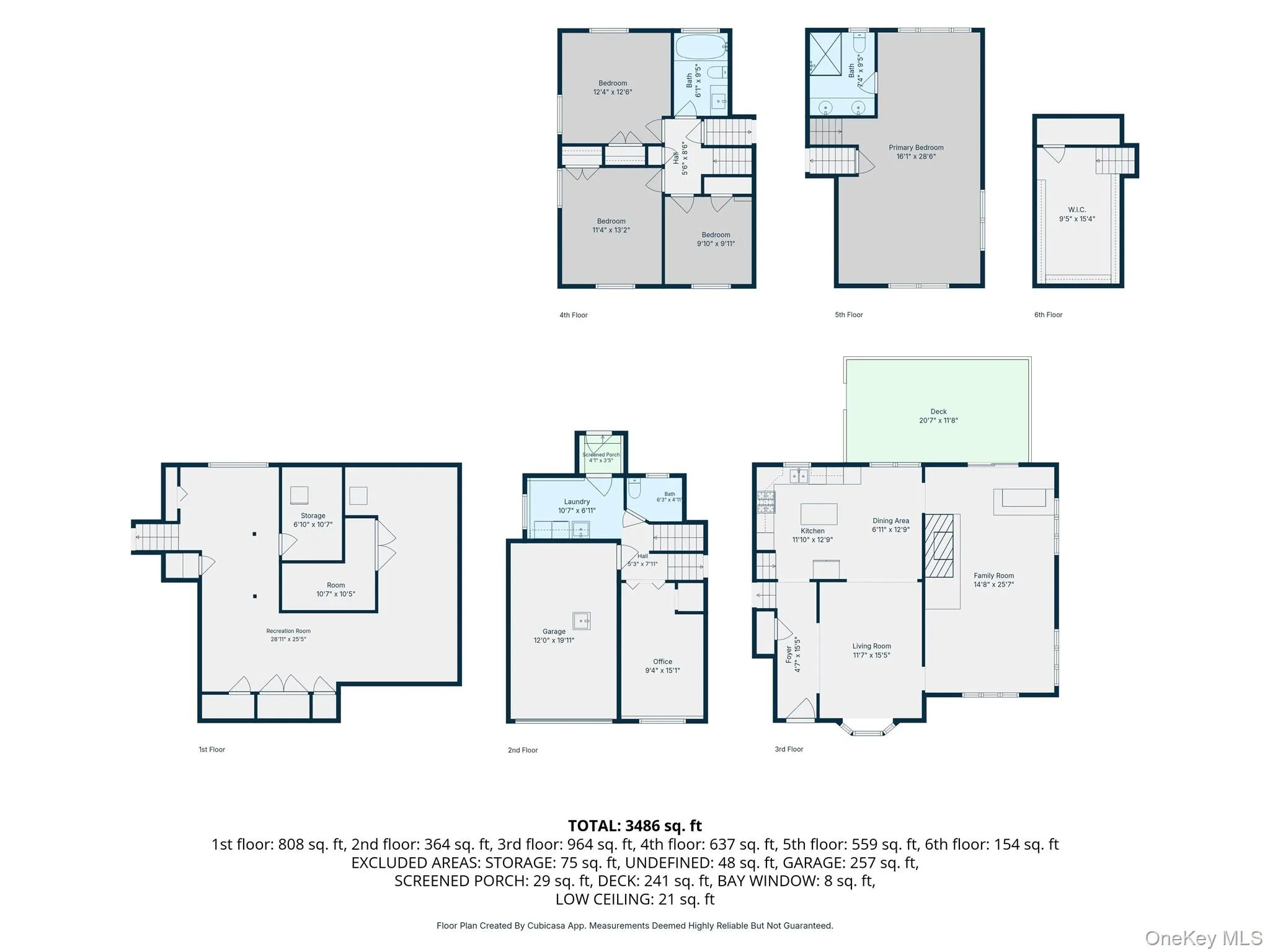 21 Edgewood, Oyster Bay, NY, 4 Bedrooms Bedrooms, 7 Rooms Rooms,3 BathroomsBathrooms,Residential,For Rent,Edgewood,0,1052936 21 Edgewood, Oyster Bay, NY, 4 Bedrooms Bedrooms, 7 Rooms Rooms,3 BathroomsBathrooms,Residential,For Rent,Edgewood,0,1052936