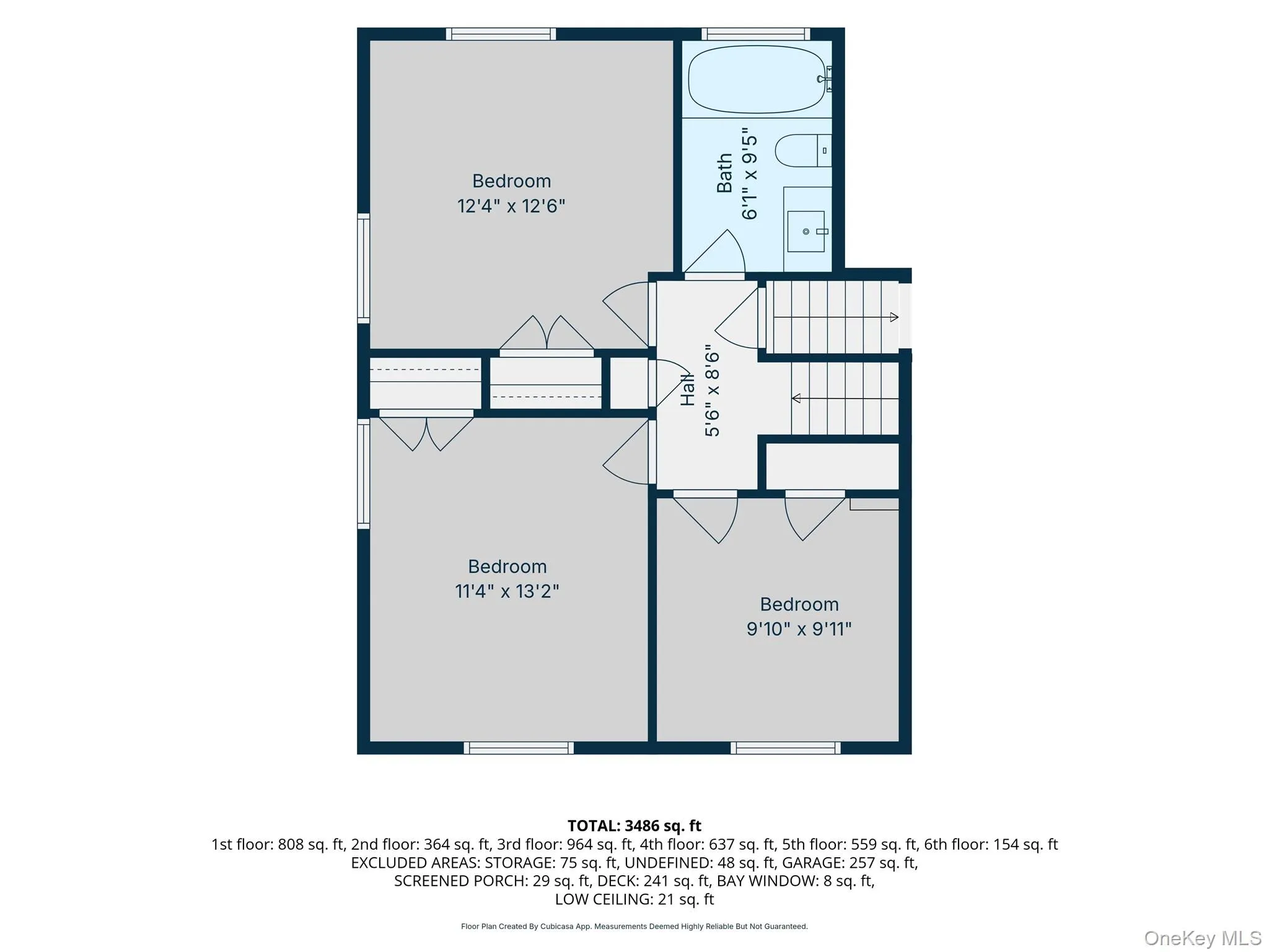 21 Edgewood, Oyster Bay, NY, 4 Bedrooms Bedrooms, 7 Rooms Rooms,3 BathroomsBathrooms,Residential,For Rent,Edgewood,0,1052936 21 Edgewood, Oyster Bay, NY, 4 Bedrooms Bedrooms, 7 Rooms Rooms,3 BathroomsBathrooms,Residential,For Rent,Edgewood,0,1052936
