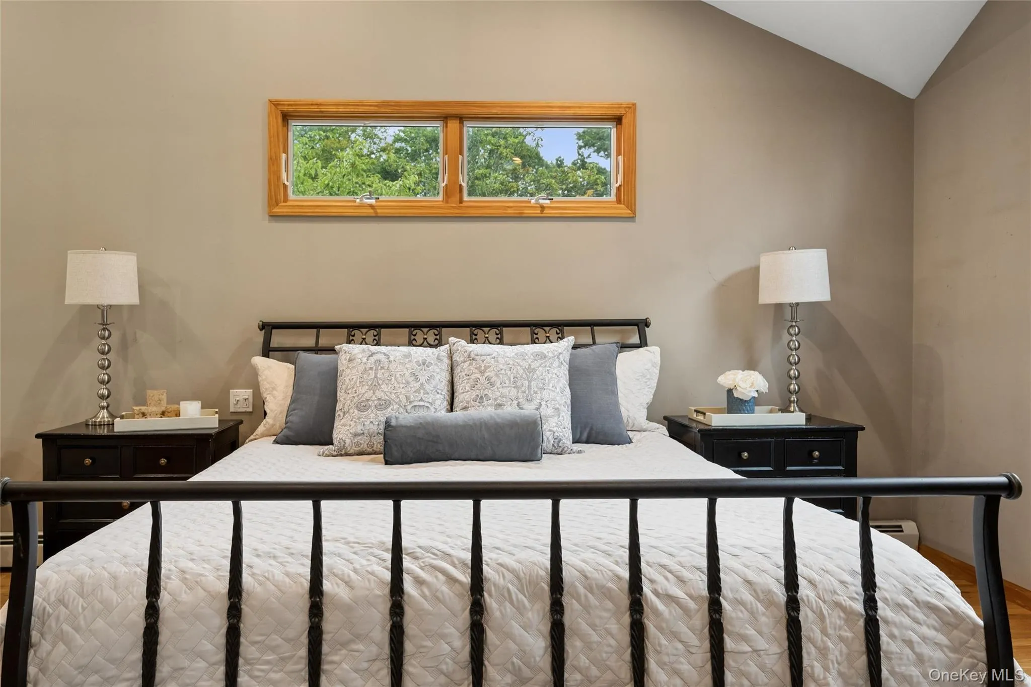 21 Edgewood, Oyster Bay, NY, 4 Bedrooms Bedrooms, 7 Rooms Rooms,3 BathroomsBathrooms,Residential,For Rent,Edgewood,0,1052936 21 Edgewood, Oyster Bay, NY, 4 Bedrooms Bedrooms, 7 Rooms Rooms,3 BathroomsBathrooms,Residential,For Rent,Edgewood,0,1052936