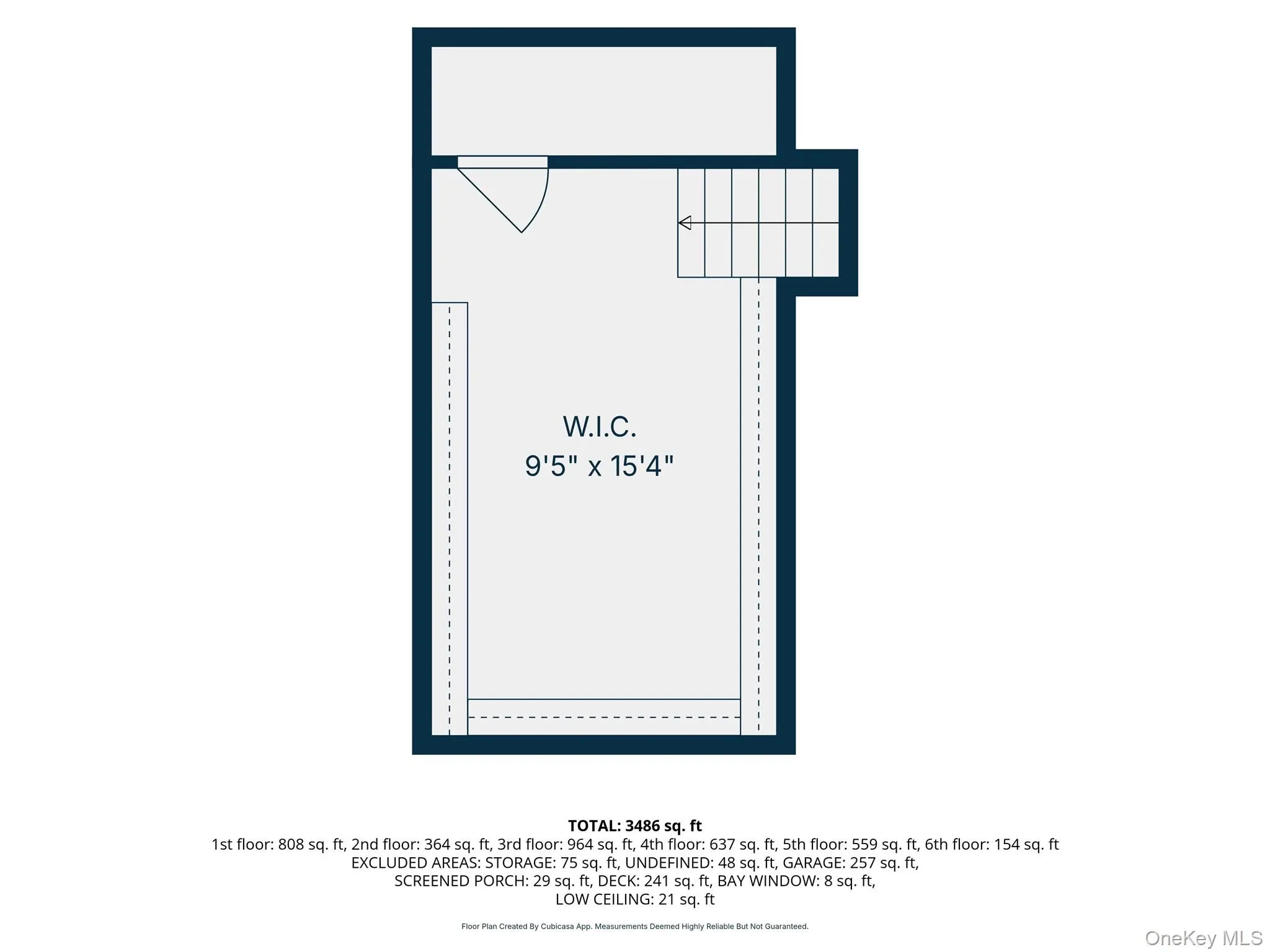 21 Edgewood, Oyster Bay, NY, 4 Bedrooms Bedrooms, 7 Rooms Rooms,3 BathroomsBathrooms,Residential,For Rent,Edgewood,0,1052936 21 Edgewood, Oyster Bay, NY, 4 Bedrooms Bedrooms, 7 Rooms Rooms,3 BathroomsBathrooms,Residential,For Rent,Edgewood,0,1052936
