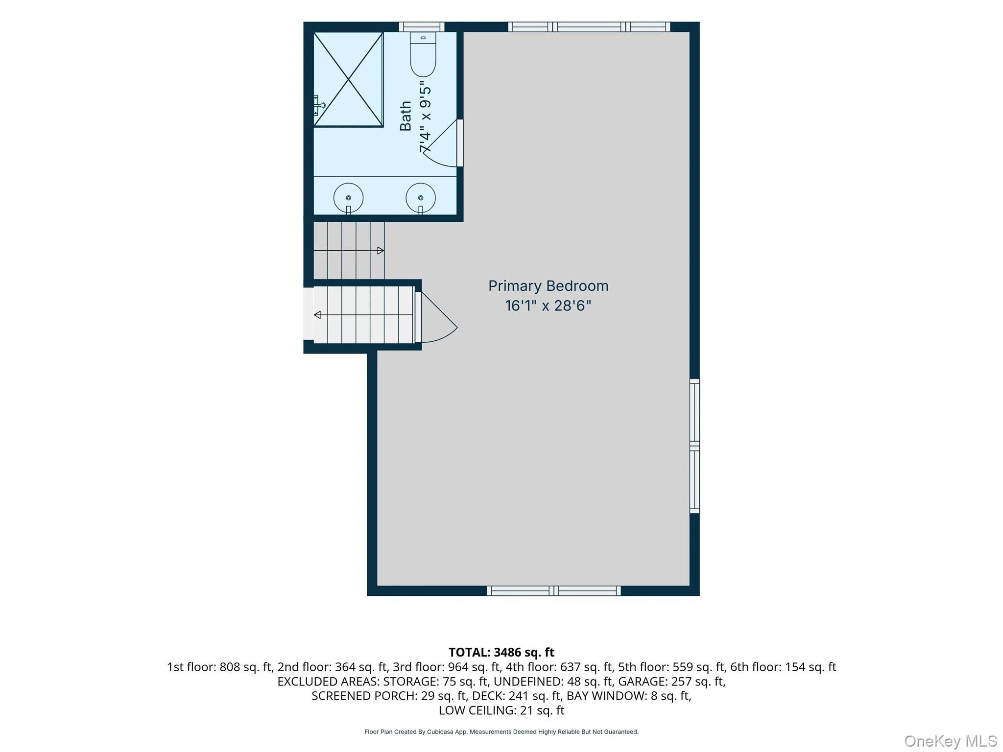 21 Edgewood, Oyster Bay, NY, 4 Bedrooms Bedrooms, 7 Rooms Rooms,3 BathroomsBathrooms,Residential,For Rent,Edgewood,0,1052936 21 Edgewood, Oyster Bay, NY, 4 Bedrooms Bedrooms, 7 Rooms Rooms,3 BathroomsBathrooms,Residential,For Rent,Edgewood,0,1052936
