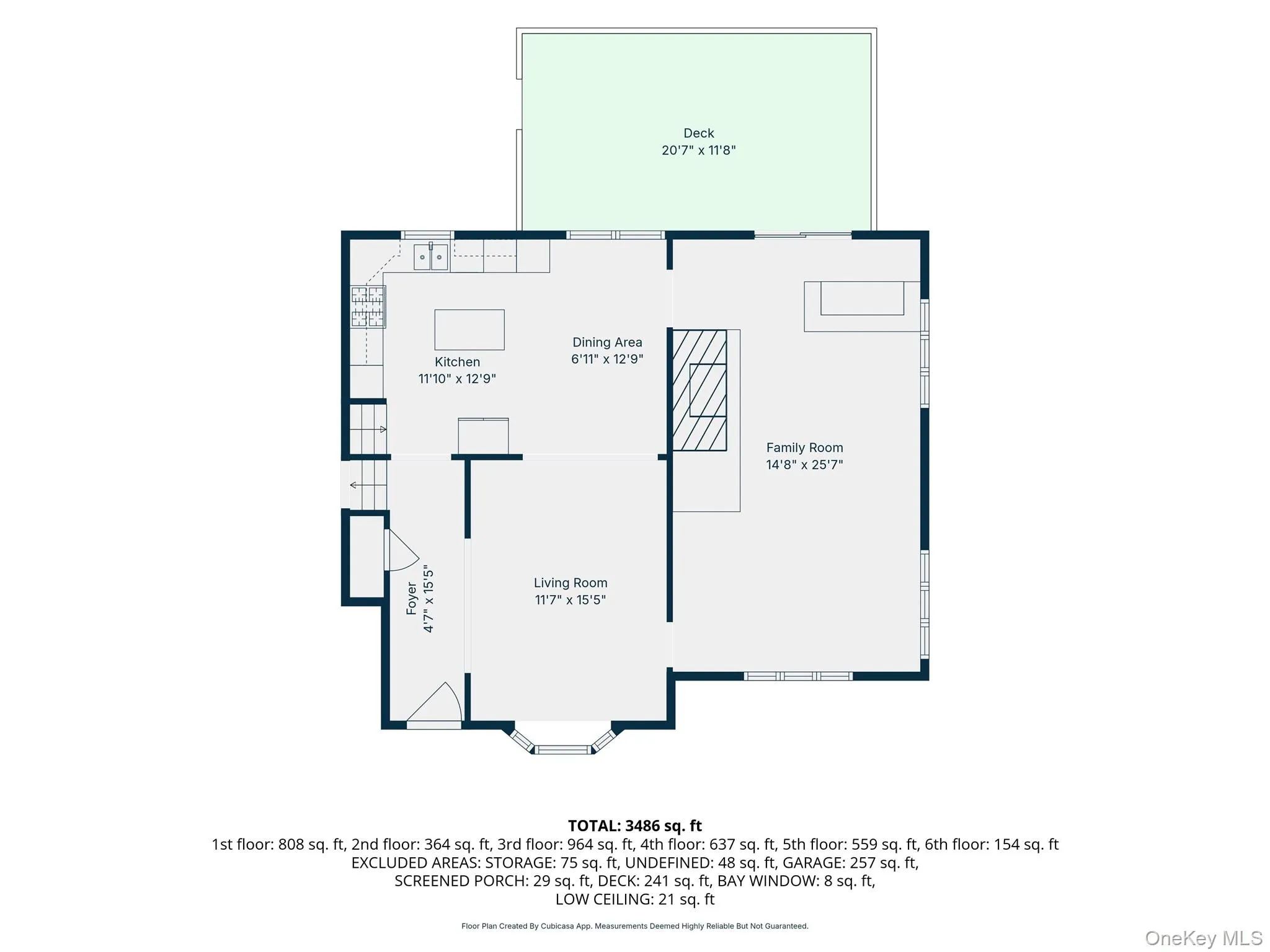 21 Edgewood, Oyster Bay, NY, 4 Bedrooms Bedrooms, 7 Rooms Rooms,3 BathroomsBathrooms,Residential,For Rent,Edgewood,0,1052936 21 Edgewood, Oyster Bay, NY, 4 Bedrooms Bedrooms, 7 Rooms Rooms,3 BathroomsBathrooms,Residential,For Rent,Edgewood,0,1052936