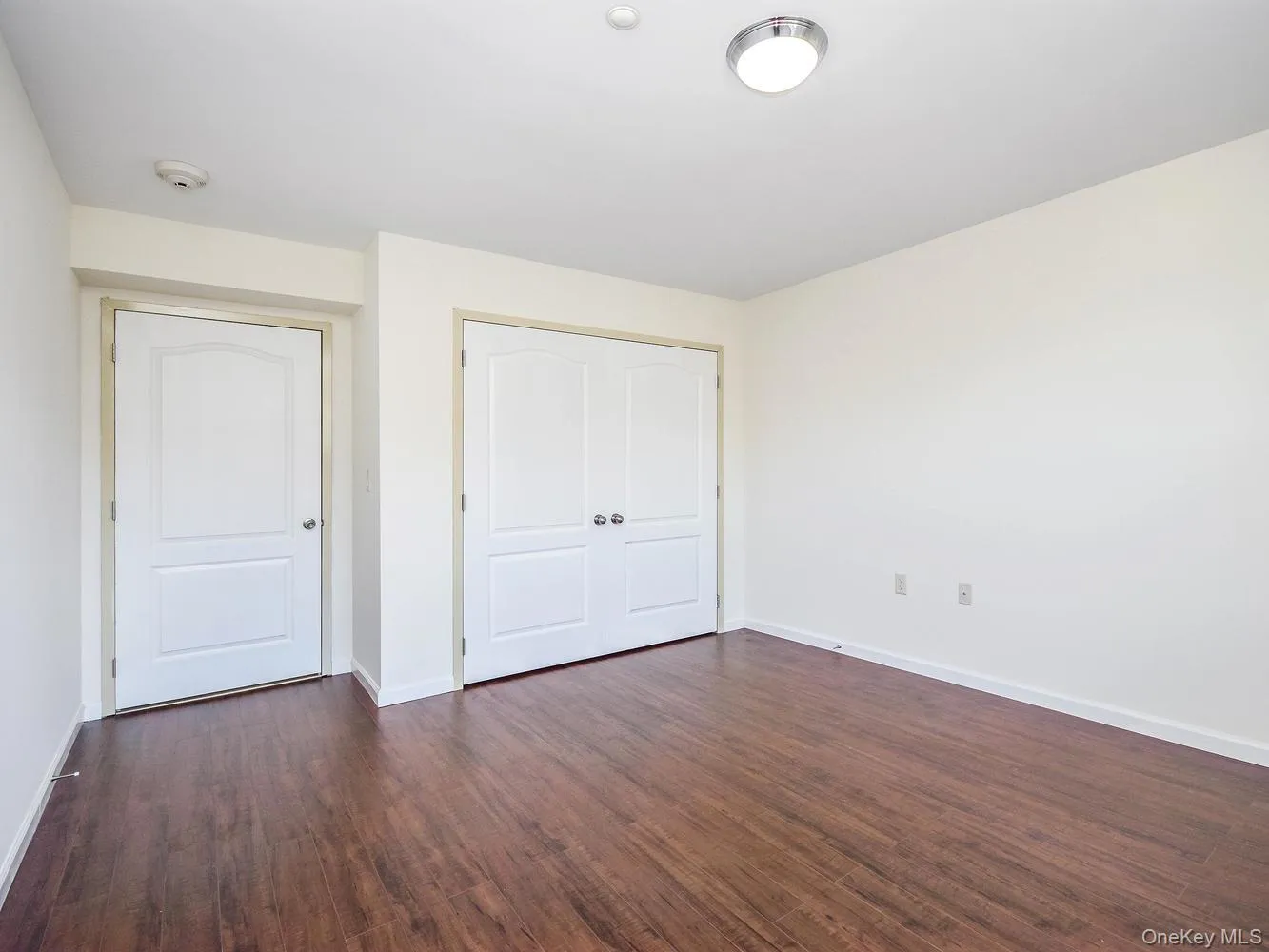200 Carney Street, Glen Cove, NY, 2 Bedrooms Bedrooms, 3 Rooms Rooms,1 BathroomBathrooms,Residential Lease,For Rent,Carney,0,1052937 200 Carney Street, Glen Cove, NY, 2 Bedrooms Bedrooms, 3 Rooms Rooms,1 BathroomBathrooms,Residential Lease,For Rent,Carney,0,1052937