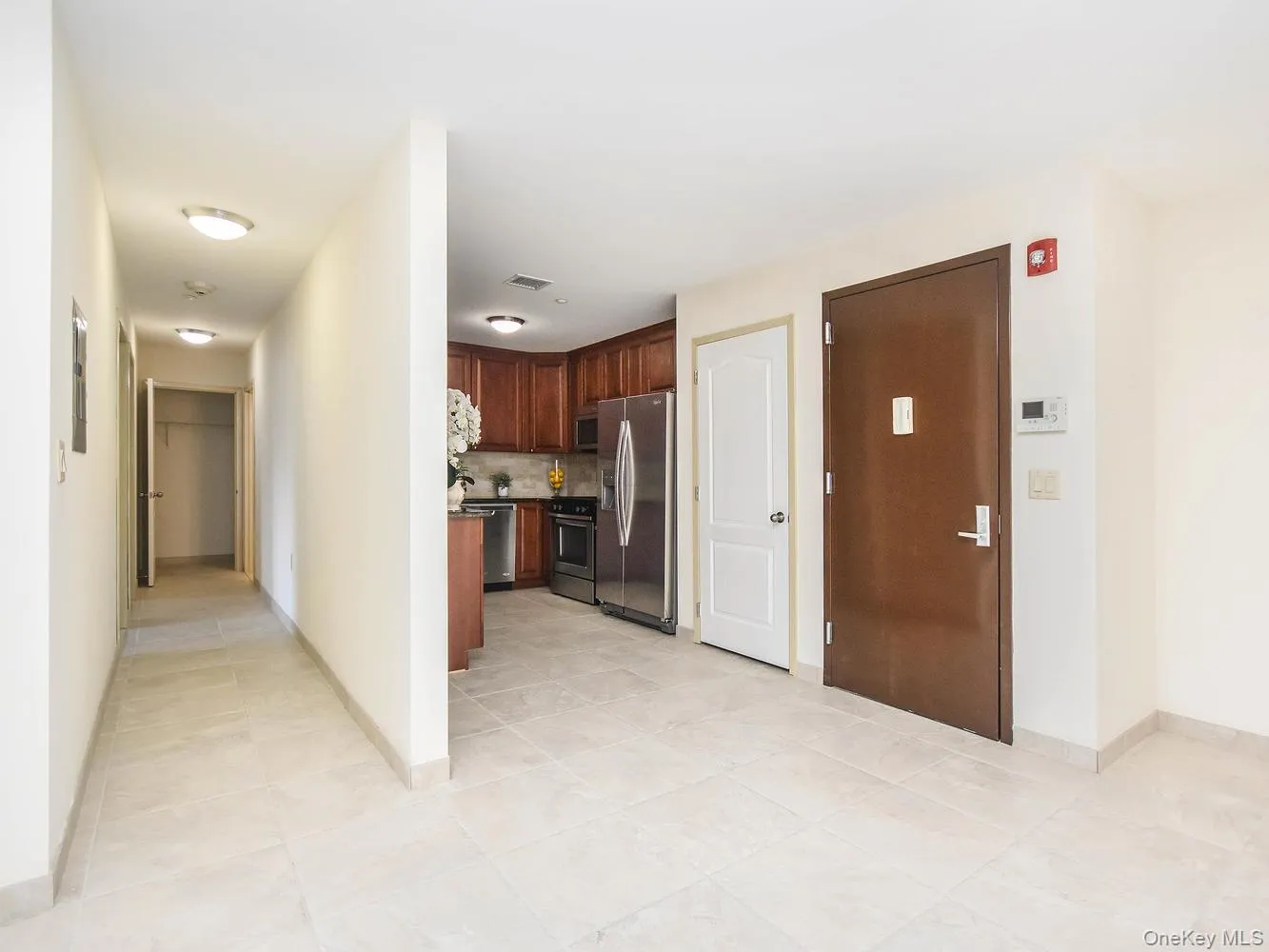 200 Carney Street, Glen Cove, NY, 2 Bedrooms Bedrooms, 3 Rooms Rooms,1 BathroomBathrooms,Residential Lease,For Rent,Carney,0,1052937 200 Carney Street, Glen Cove, NY, 2 Bedrooms Bedrooms, 3 Rooms Rooms,1 BathroomBathrooms,Residential Lease,For Rent,Carney,0,1052937