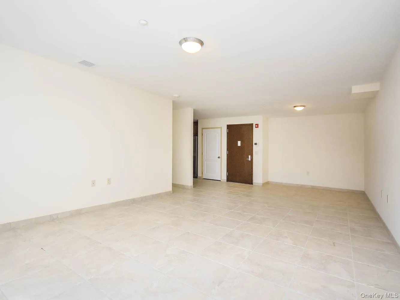 200 Carney Street, Glen Cove, NY, 2 Bedrooms Bedrooms, 3 Rooms Rooms,1 BathroomBathrooms,Residential Lease,For Rent,Carney,0,1052937 200 Carney Street, Glen Cove, NY, 2 Bedrooms Bedrooms, 3 Rooms Rooms,1 BathroomBathrooms,Residential Lease,For Rent,Carney,0,1052937