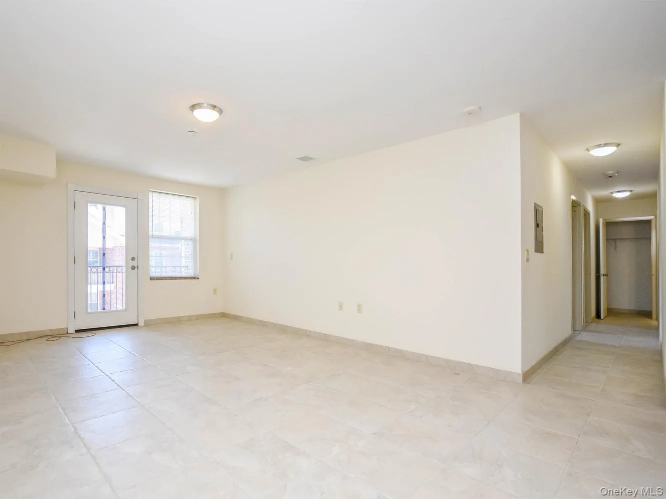 200 Carney Street, Glen Cove, NY, 2 Bedrooms Bedrooms, 3 Rooms Rooms,1 BathroomBathrooms,Residential Lease,For Rent,Carney,0,1052937 200 Carney Street, Glen Cove, NY, 2 Bedrooms Bedrooms, 3 Rooms Rooms,1 BathroomBathrooms,Residential Lease,For Rent,Carney,0,1052937
