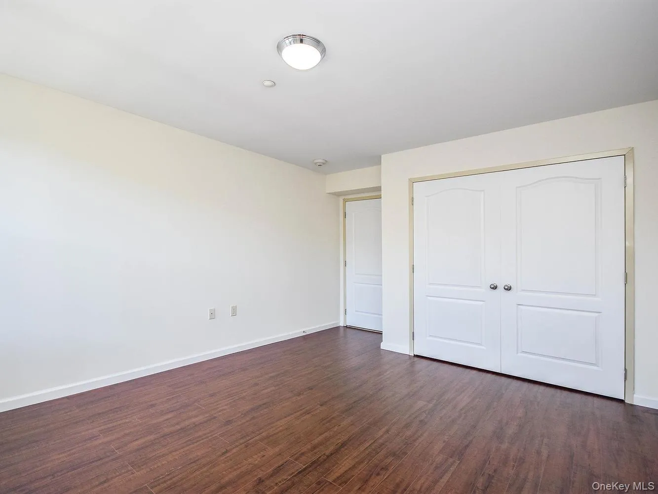 200 Carney Street, Glen Cove, NY, 2 Bedrooms Bedrooms, 3 Rooms Rooms,1 BathroomBathrooms,Residential Lease,For Rent,Carney,0,1052937 200 Carney Street, Glen Cove, NY, 2 Bedrooms Bedrooms, 3 Rooms Rooms,1 BathroomBathrooms,Residential Lease,For Rent,Carney,0,1052937