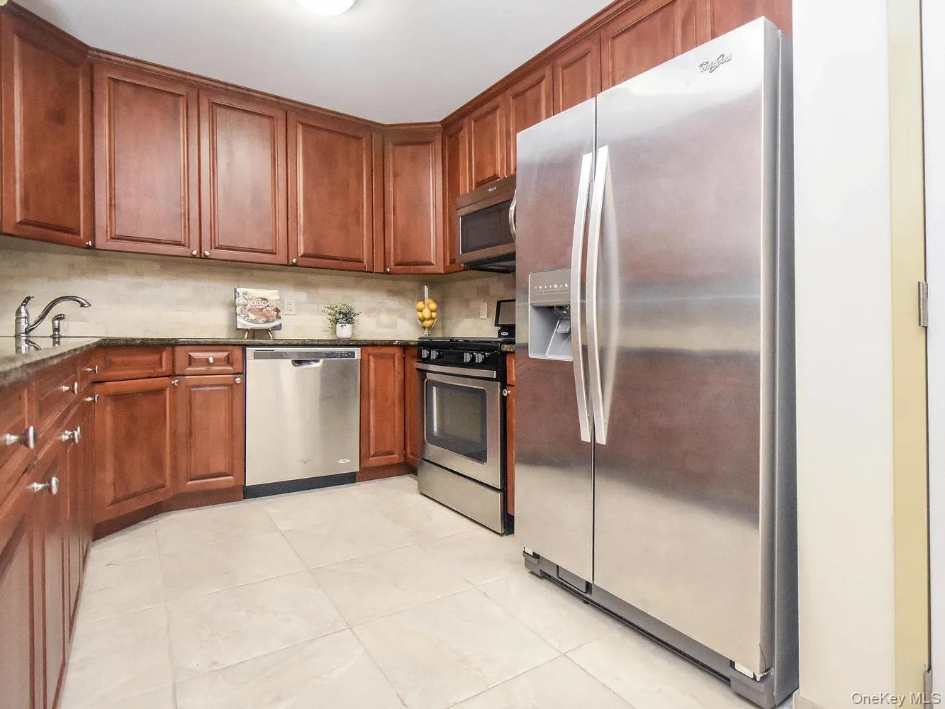 200 Carney Street, Glen Cove, NY, 2 Bedrooms Bedrooms, 3 Rooms Rooms,1 BathroomBathrooms,Residential Lease,For Rent,Carney,0,1052937 200 Carney Street, Glen Cove, NY, 2 Bedrooms Bedrooms, 3 Rooms Rooms,1 BathroomBathrooms,Residential Lease,For Rent,Carney,0,1052937