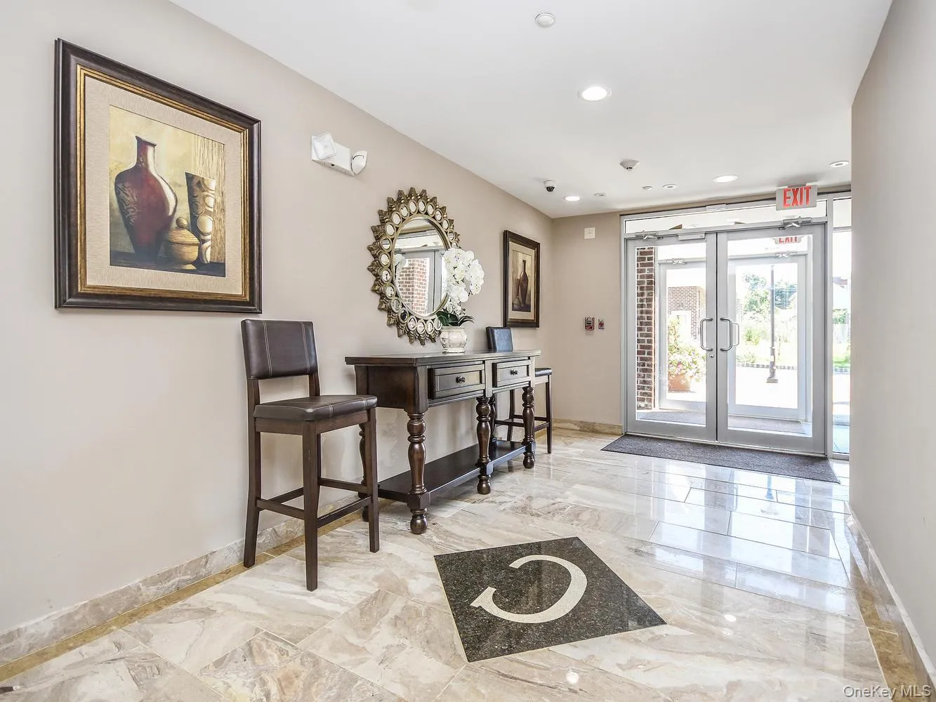 200 Carney Street, Glen Cove, NY, 2 Bedrooms Bedrooms, 3 Rooms Rooms,1 BathroomBathrooms,Residential Lease,For Rent,Carney,0,1052937 200 Carney Street, Glen Cove, NY, 2 Bedrooms Bedrooms, 3 Rooms Rooms,1 BathroomBathrooms,Residential Lease,For Rent,Carney,0,1052937
