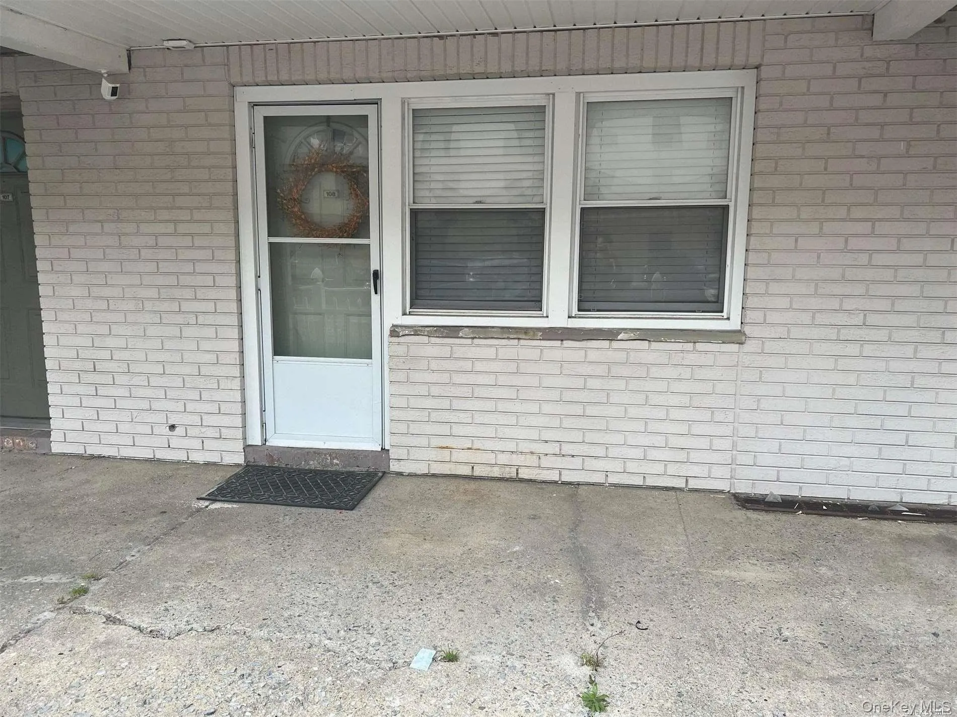 830 Broadway, Long Beach, NY, 2 Rooms Rooms,1 BathroomBathrooms,Residential Lease,For Rent,Broadway,0,1052939 830 Broadway, Long Beach, NY, 2 Rooms Rooms,1 BathroomBathrooms,Residential Lease,For Rent,Broadway,0,1052939