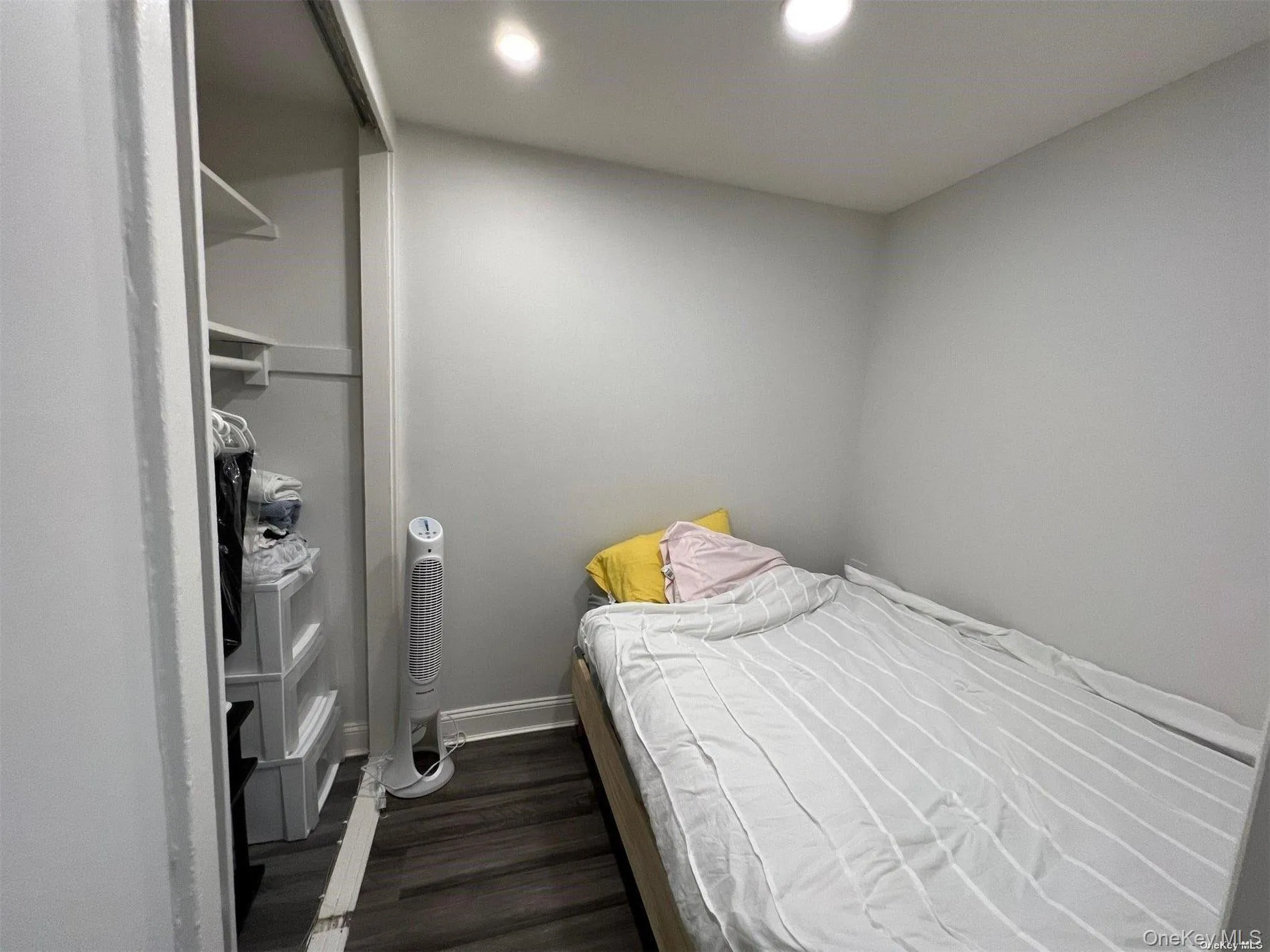 830 Broadway, Long Beach, NY, 2 Rooms Rooms,1 BathroomBathrooms,Residential Lease,For Rent,Broadway,0,1052939 830 Broadway, Long Beach, NY, 2 Rooms Rooms,1 BathroomBathrooms,Residential Lease,For Rent,Broadway,0,1052939