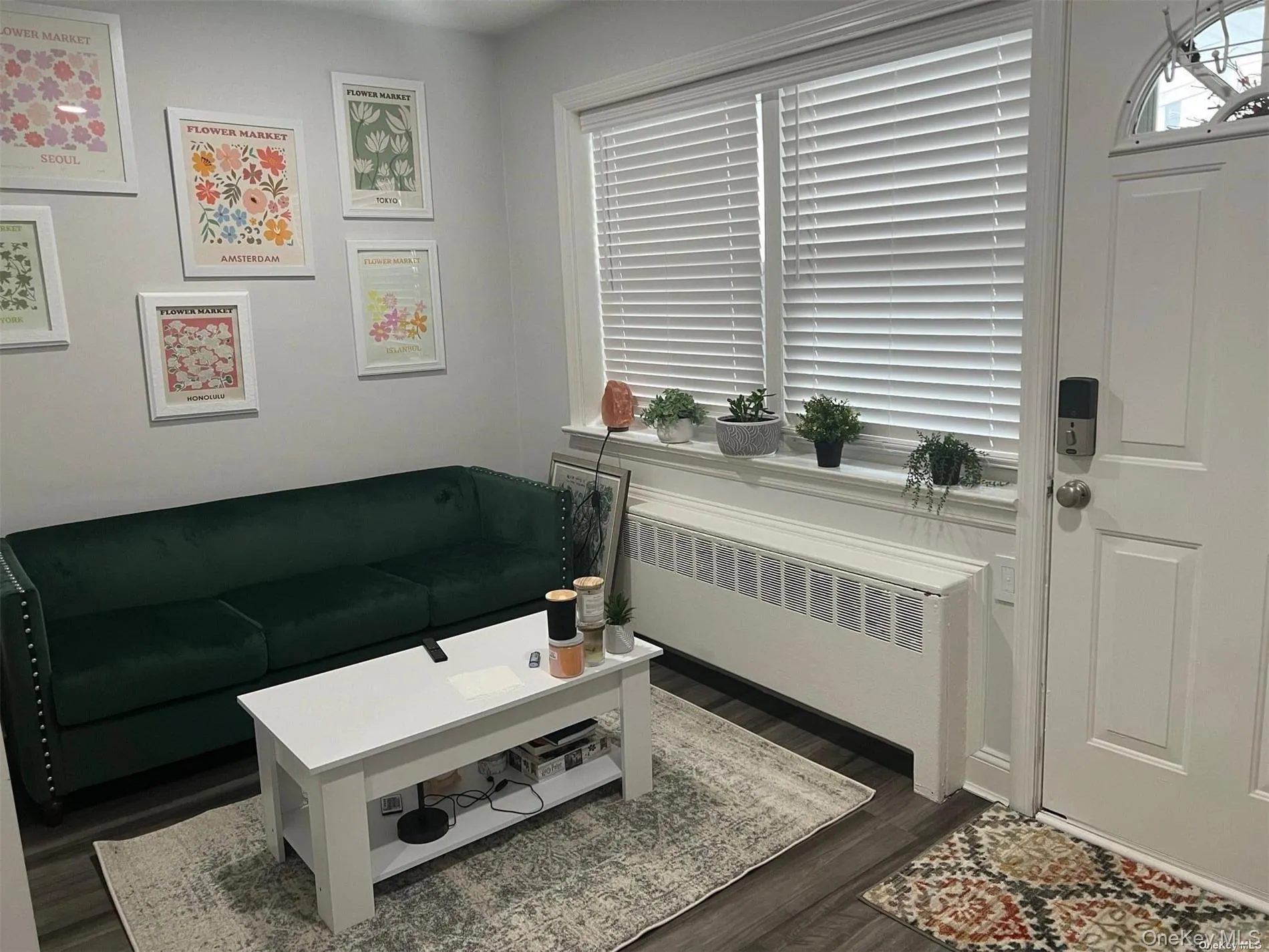 830 Broadway, Long Beach, NY, 2 Rooms Rooms,1 BathroomBathrooms,Residential Lease,For Rent,Broadway,0,1052939 830 Broadway, Long Beach, NY, 2 Rooms Rooms,1 BathroomBathrooms,Residential Lease,For Rent,Broadway,0,1052939