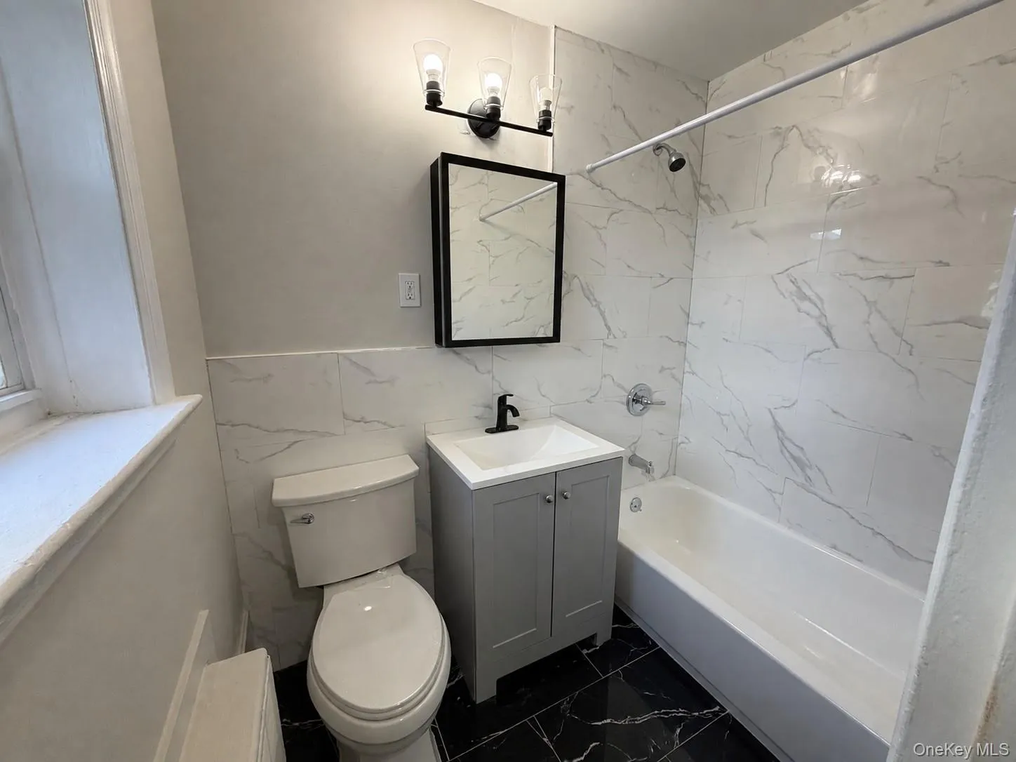 830 Broadway, Long Beach, NY, 2 Rooms Rooms,1 BathroomBathrooms,Residential Lease,For Rent,Broadway,0,1052939 830 Broadway, Long Beach, NY, 2 Rooms Rooms,1 BathroomBathrooms,Residential Lease,For Rent,Broadway,0,1052939
