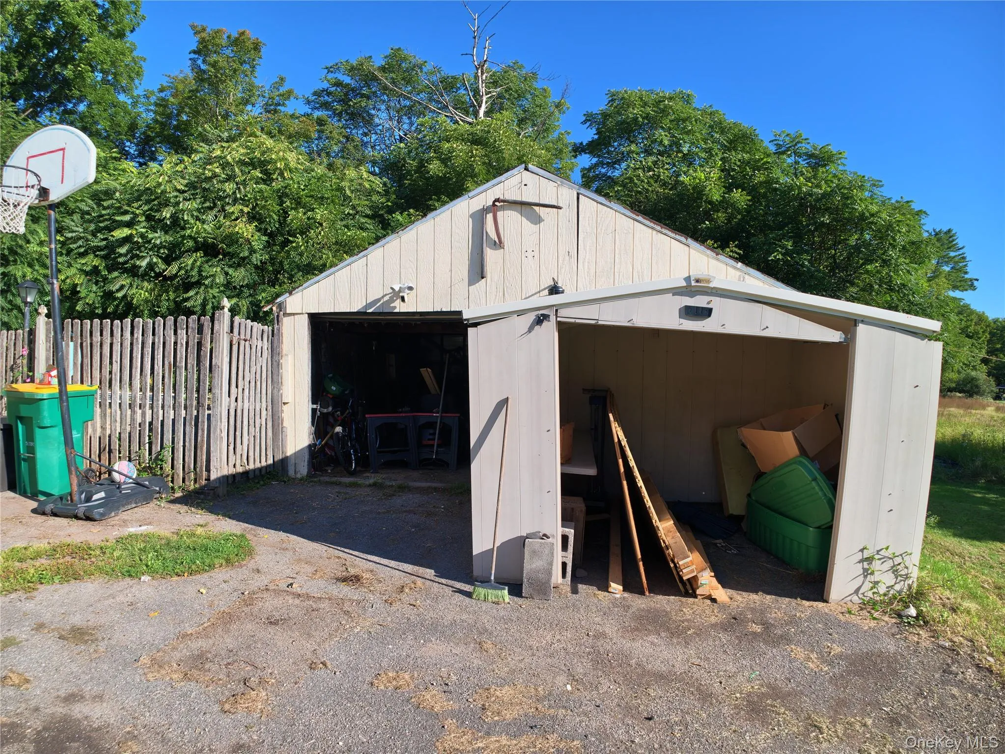 146 Saugerties Road, Saugerties, NY, 3 Bedrooms Bedrooms, 9 Rooms Rooms,2 BathroomsBathrooms,Residential,For Rent,Saugerties,0,1052940 146 Saugerties Road, Saugerties, NY, 3 Bedrooms Bedrooms, 9 Rooms Rooms,2 BathroomsBathrooms,Residential,For Rent,Saugerties,0,1052940