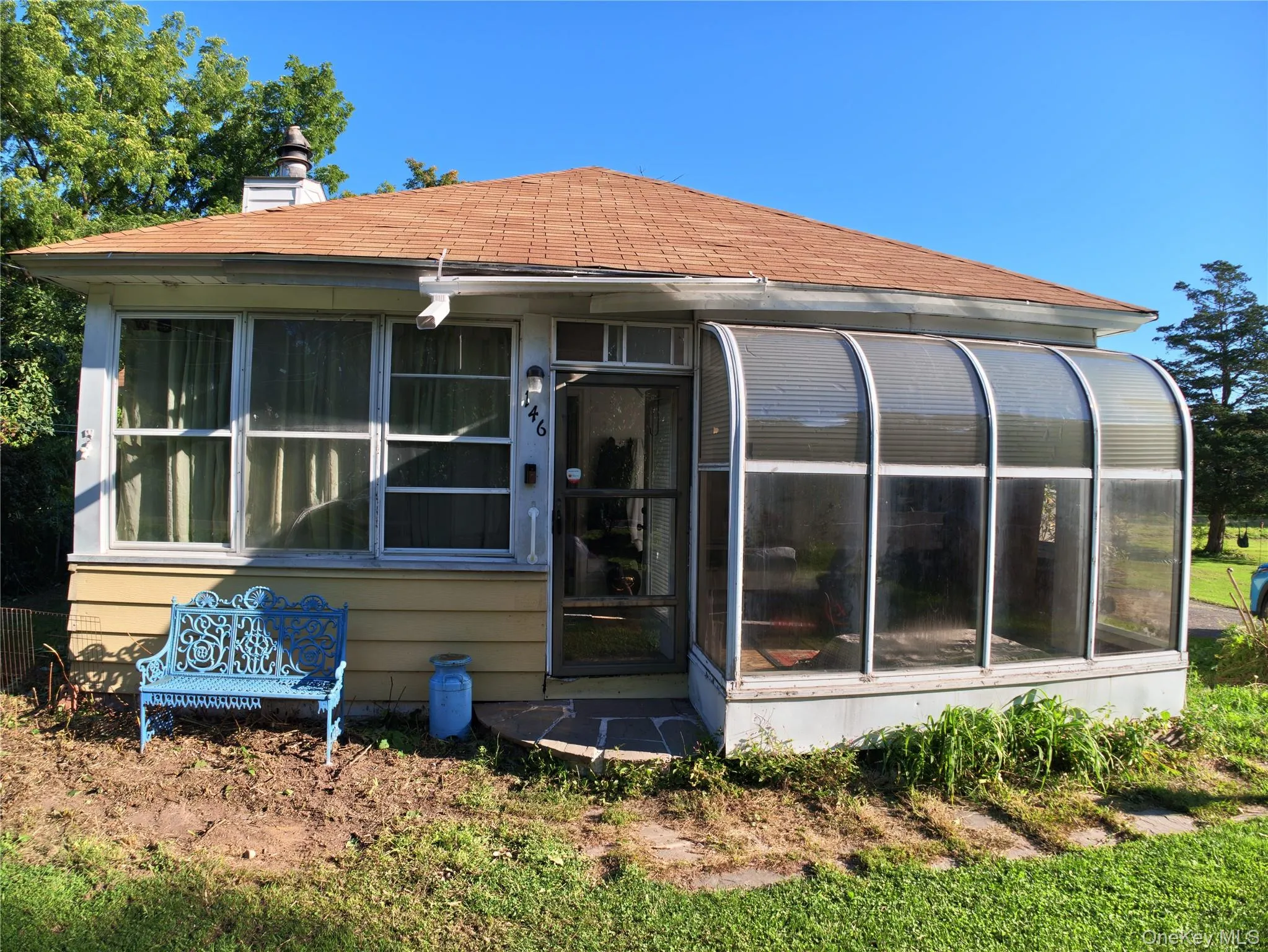 146 Saugerties Road, Saugerties, NY, 3 Bedrooms Bedrooms, 9 Rooms Rooms,2 BathroomsBathrooms,Residential,For Rent,Saugerties,0,1052940 146 Saugerties Road, Saugerties, NY, 3 Bedrooms Bedrooms, 9 Rooms Rooms,2 BathroomsBathrooms,Residential,For Rent,Saugerties,0,1052940