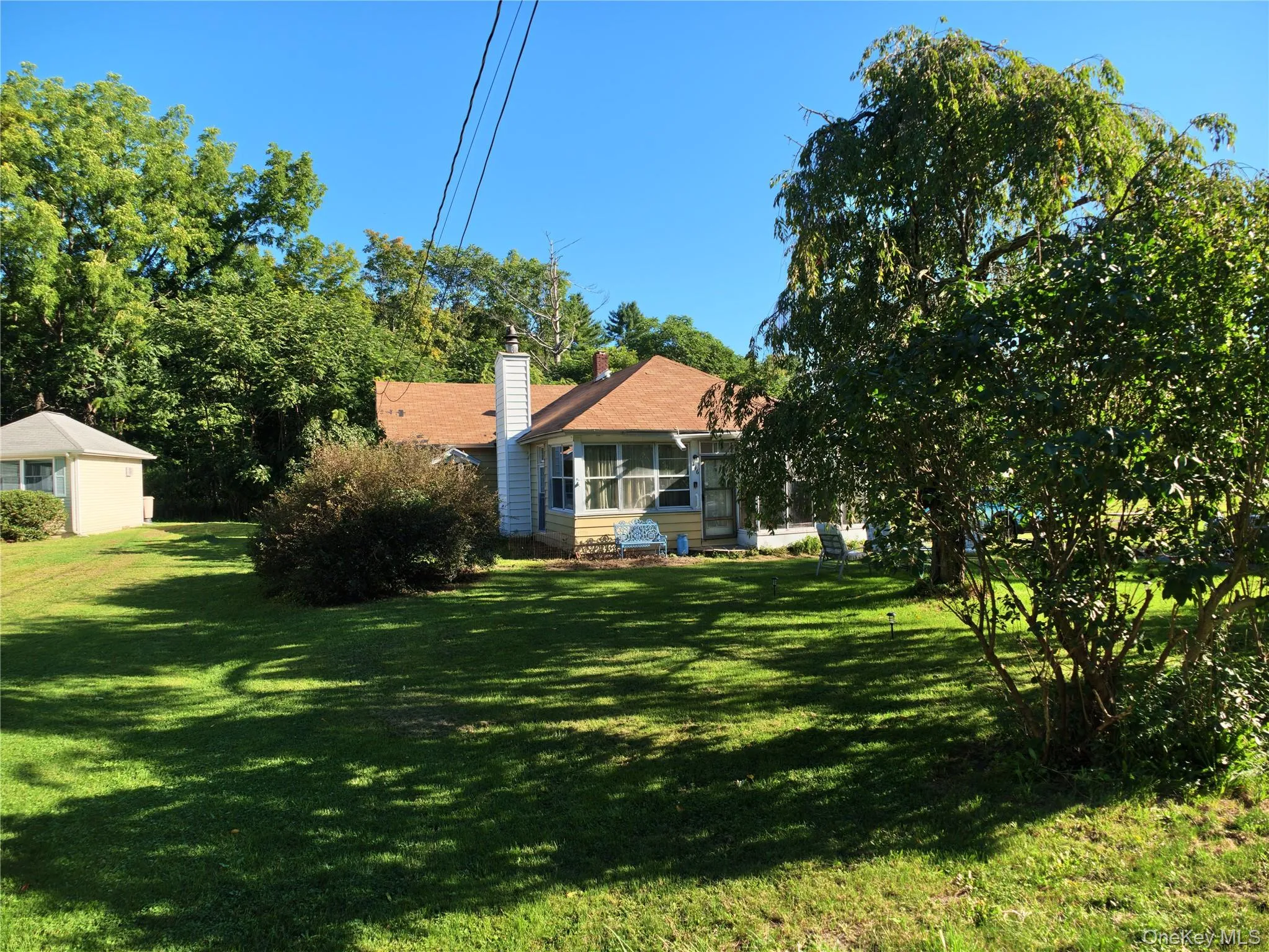 146 Saugerties Road, Saugerties, NY, 3 Bedrooms Bedrooms, 9 Rooms Rooms,2 BathroomsBathrooms,Residential,For Rent,Saugerties,0,1052940 146 Saugerties Road, Saugerties, NY, 3 Bedrooms Bedrooms, 9 Rooms Rooms,2 BathroomsBathrooms,Residential,For Rent,Saugerties,0,1052940