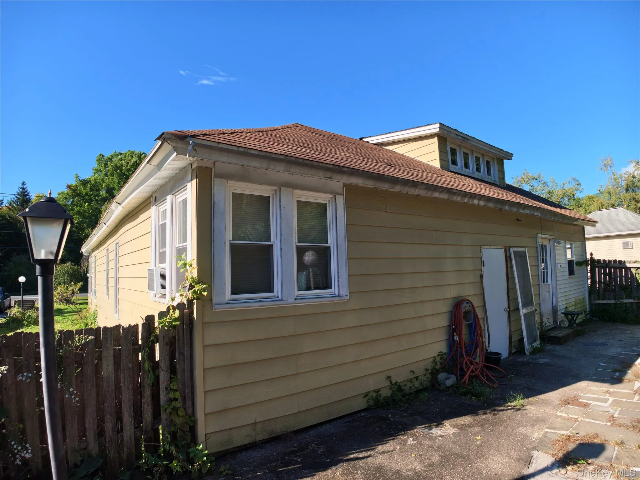 146 Saugerties Road, Saugerties, NY, 3 Bedrooms Bedrooms, 9 Rooms Rooms,2 BathroomsBathrooms,Residential,For Rent,Saugerties,0,1052940 146 Saugerties Road, Saugerties, NY, 3 Bedrooms Bedrooms, 9 Rooms Rooms,2 BathroomsBathrooms,Residential,For Rent,Saugerties,0,1052940