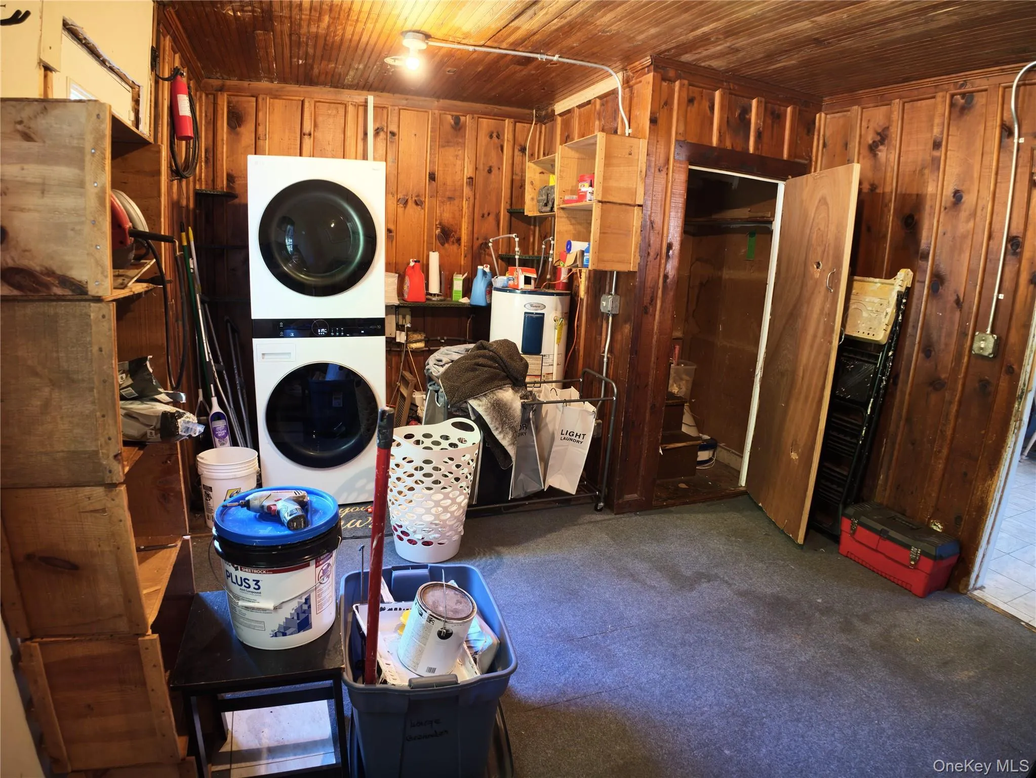 146 Saugerties Road, Saugerties, NY, 3 Bedrooms Bedrooms, 9 Rooms Rooms,2 BathroomsBathrooms,Residential,For Rent,Saugerties,0,1052940 146 Saugerties Road, Saugerties, NY, 3 Bedrooms Bedrooms, 9 Rooms Rooms,2 BathroomsBathrooms,Residential,For Rent,Saugerties,0,1052940