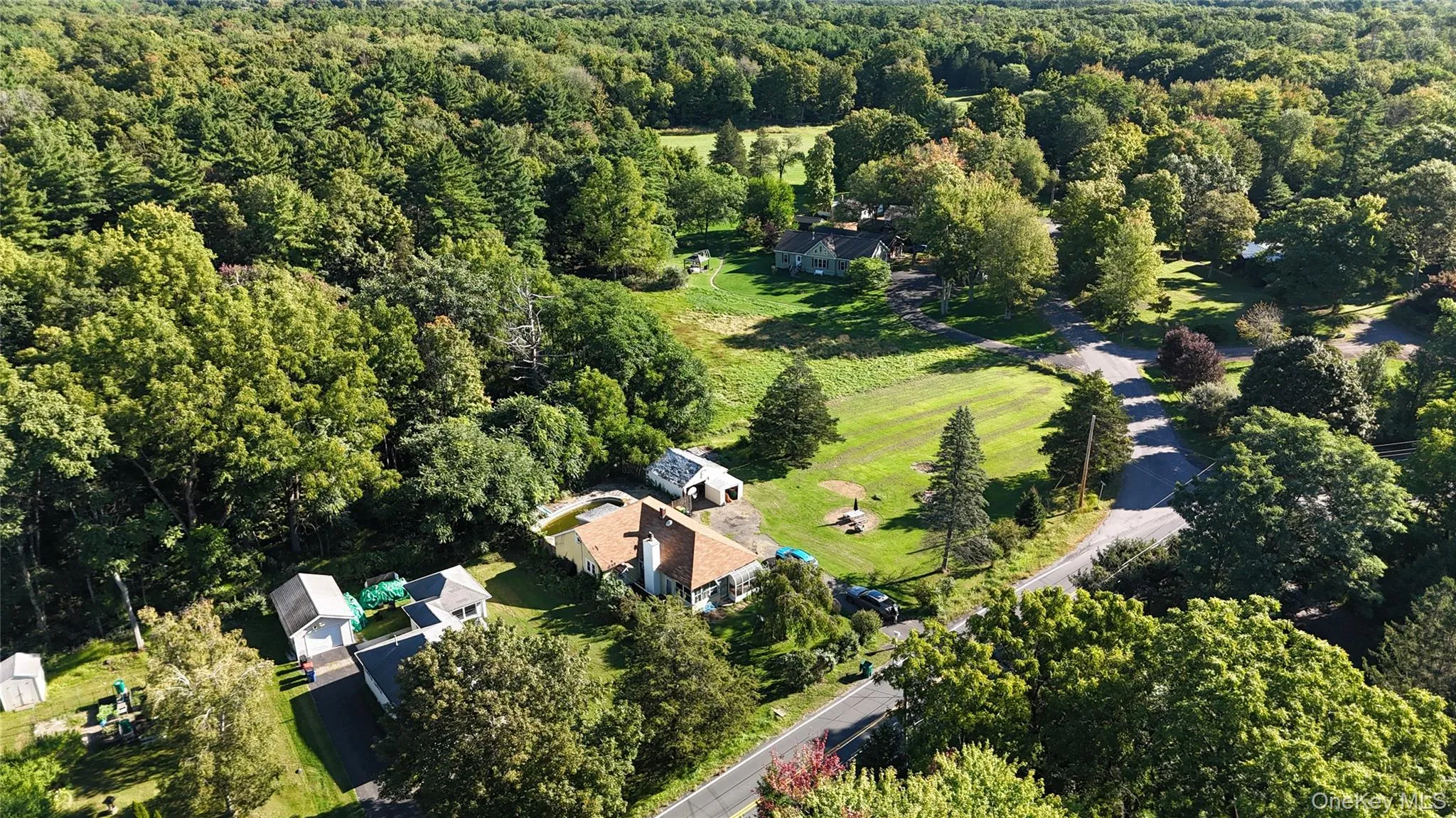 146 Saugerties Road, Saugerties, NY, 3 Bedrooms Bedrooms, 9 Rooms Rooms,2 BathroomsBathrooms,Residential,For Rent,Saugerties,0,1052940 146 Saugerties Road, Saugerties, NY, 3 Bedrooms Bedrooms, 9 Rooms Rooms,2 BathroomsBathrooms,Residential,For Rent,Saugerties,0,1052940