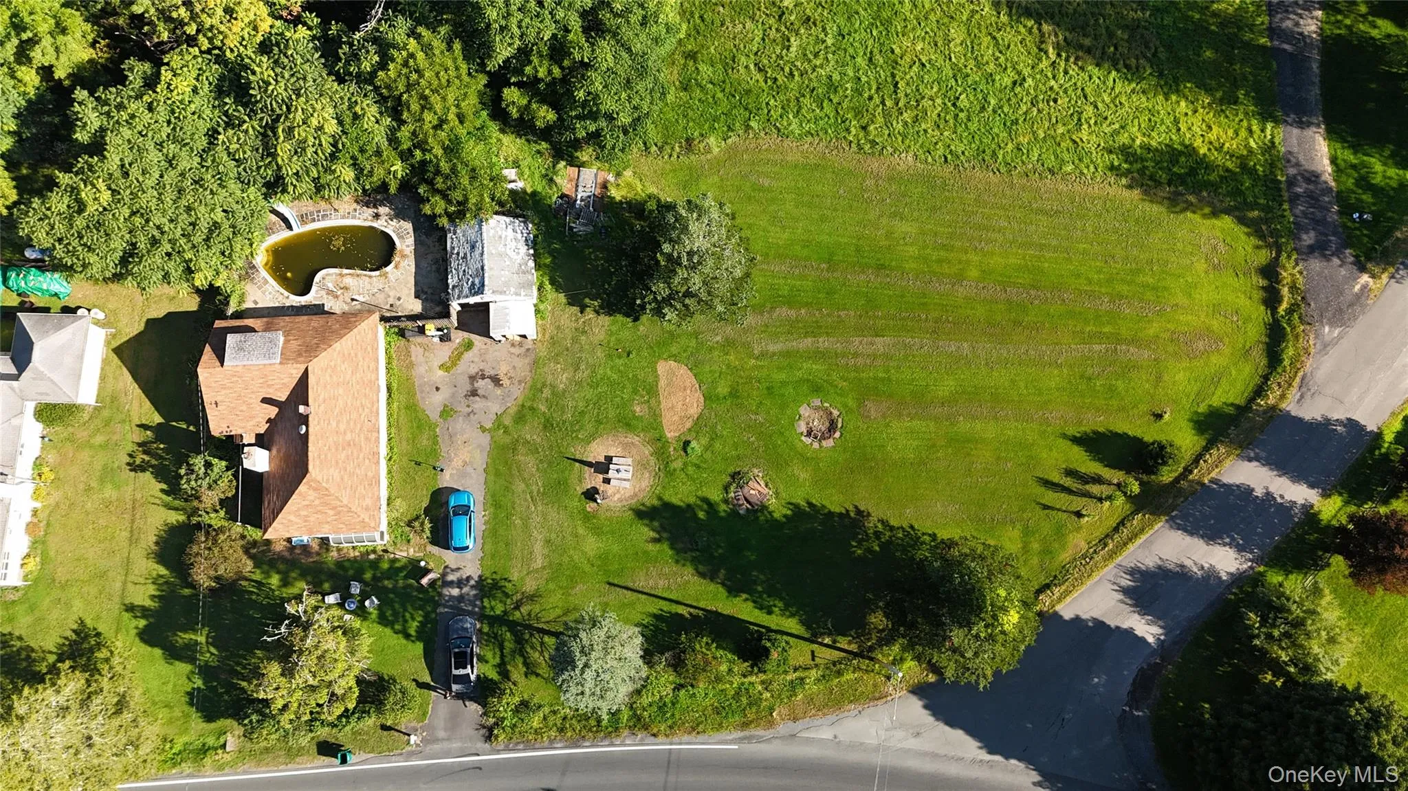 146 Saugerties Road, Saugerties, NY, 3 Bedrooms Bedrooms, 9 Rooms Rooms,2 BathroomsBathrooms,Residential,For Rent,Saugerties,0,1052940 146 Saugerties Road, Saugerties, NY, 3 Bedrooms Bedrooms, 9 Rooms Rooms,2 BathroomsBathrooms,Residential,For Rent,Saugerties,0,1052940